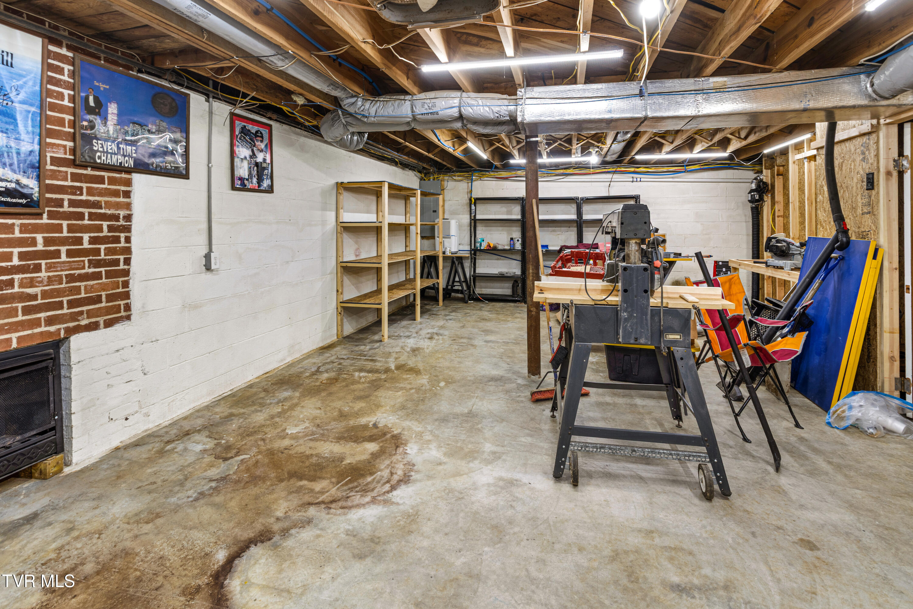 285 Cherokee Road, Bristol, Virginia image 37
