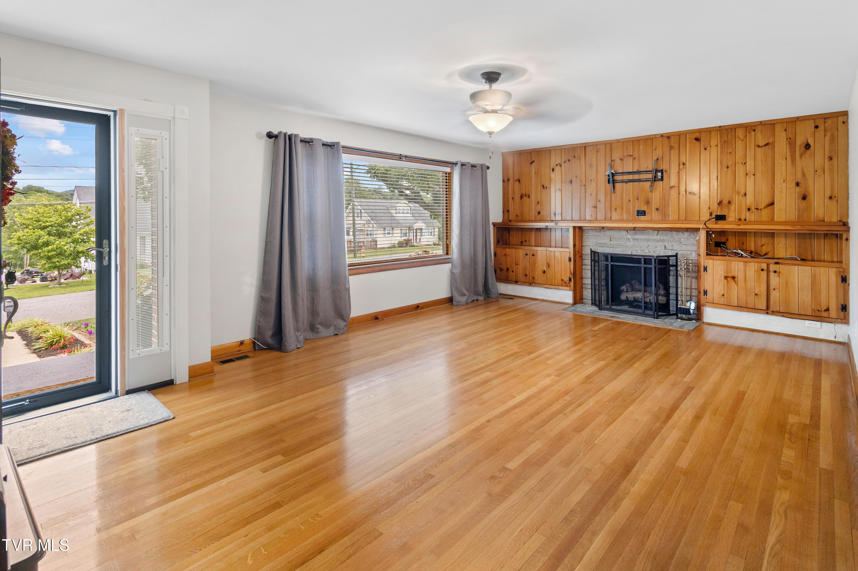 285 Cherokee Road, Bristol, Virginia image 20