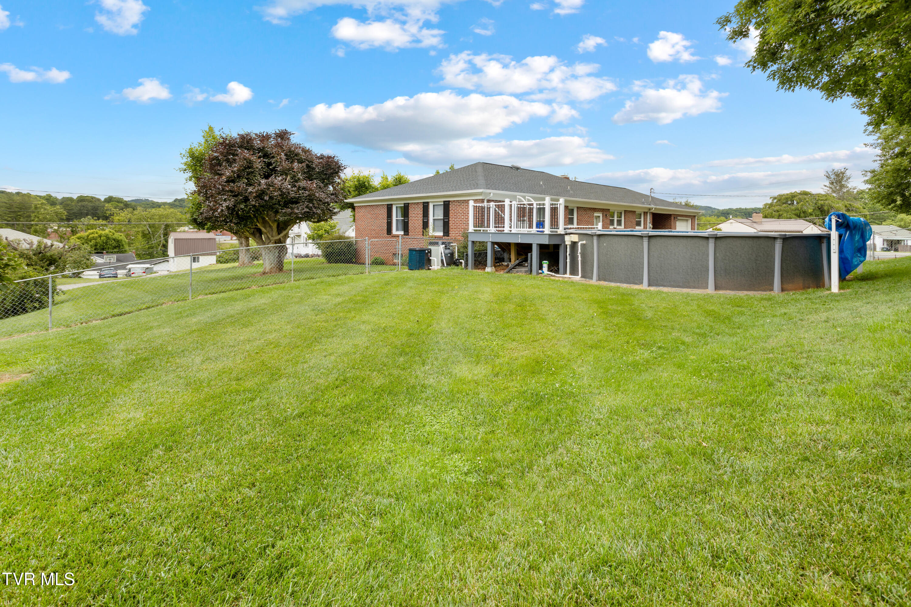 285 Cherokee Road, Bristol, Virginia image 16