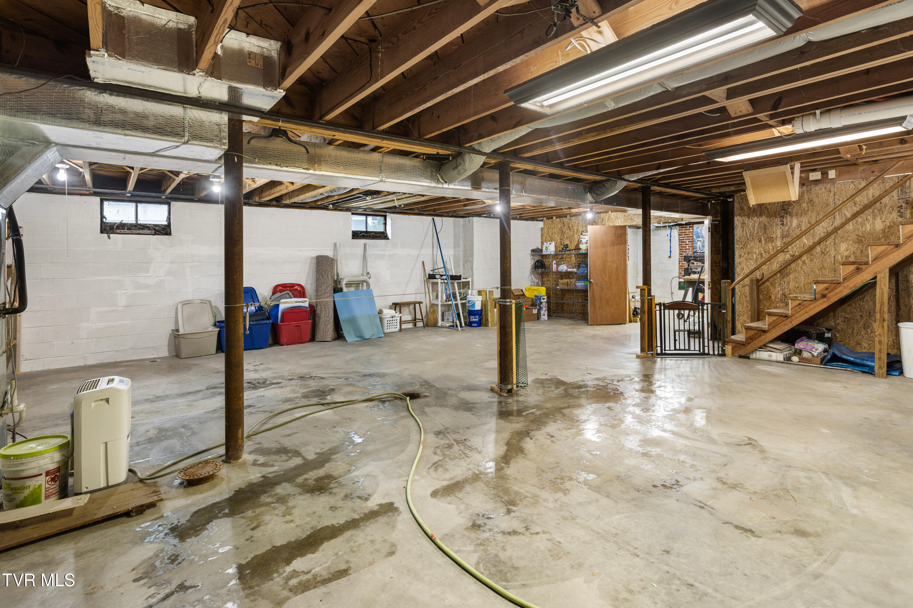 285 Cherokee Road, Bristol, Virginia image 34