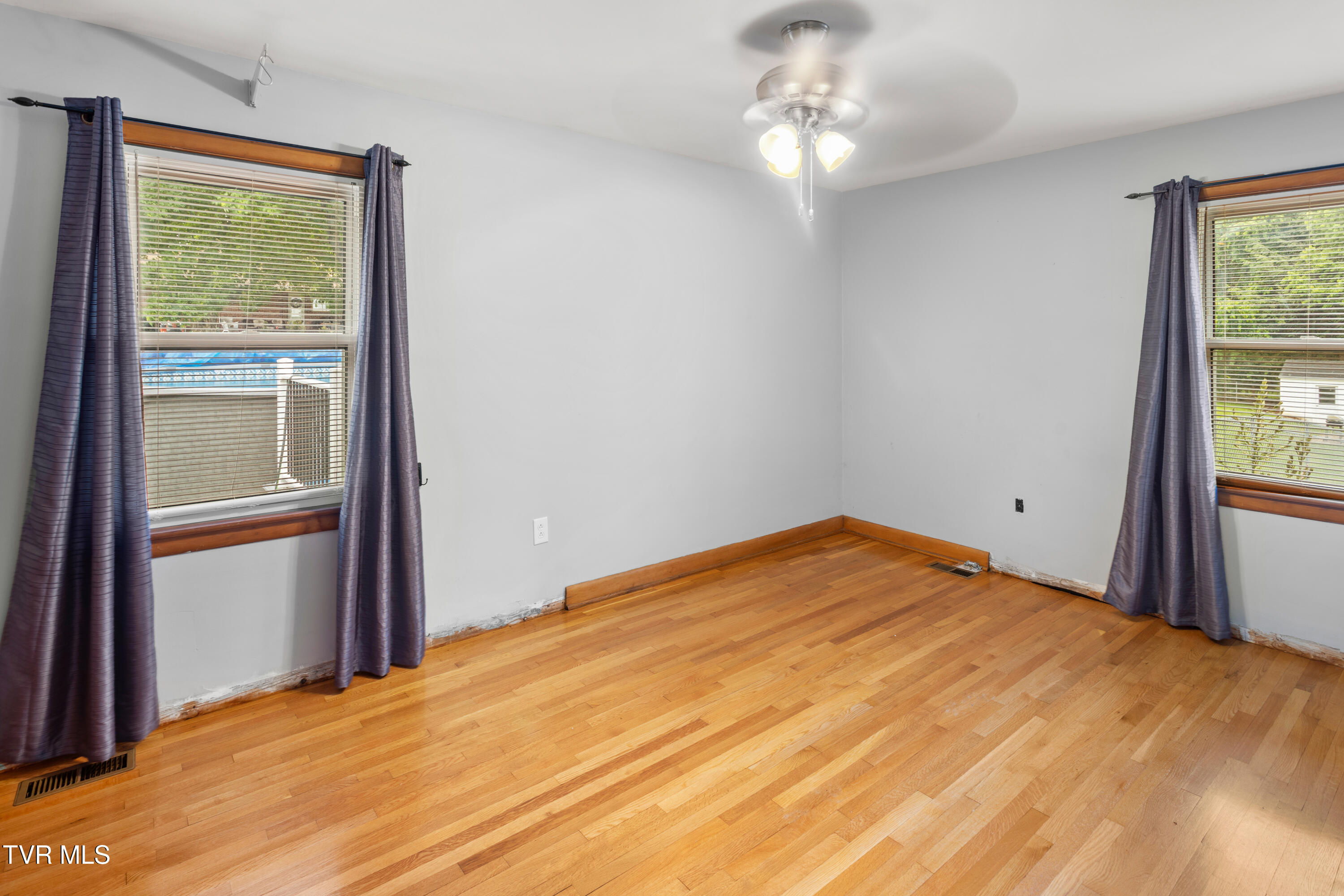 285 Cherokee Road, Bristol, Virginia image 26