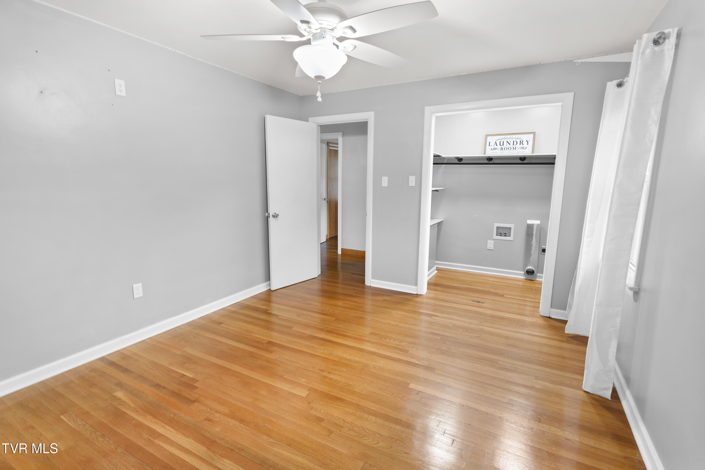 285 Cherokee Road, Bristol, Virginia image 31
