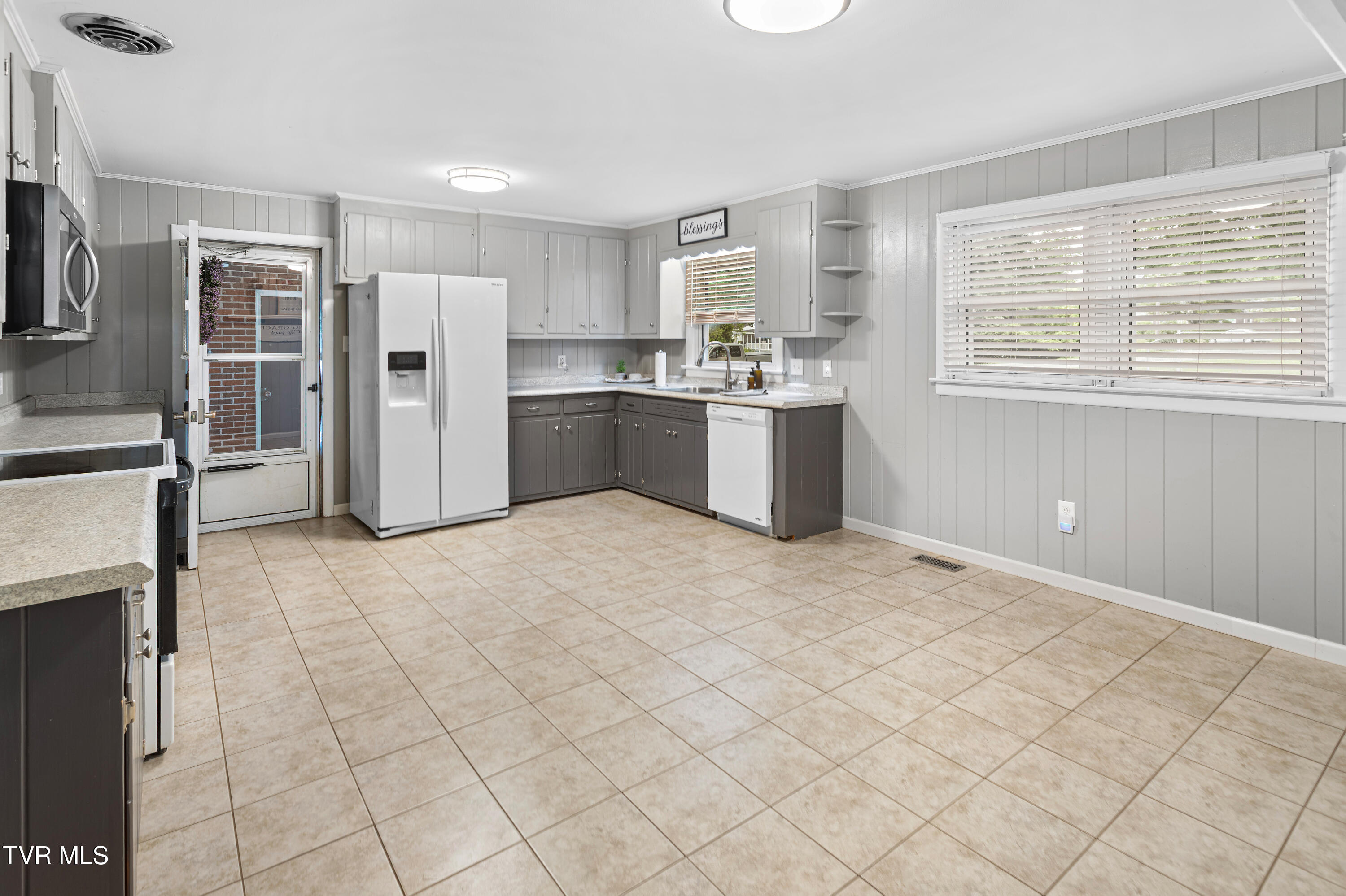 285 Cherokee Road, Bristol, Virginia image 22
