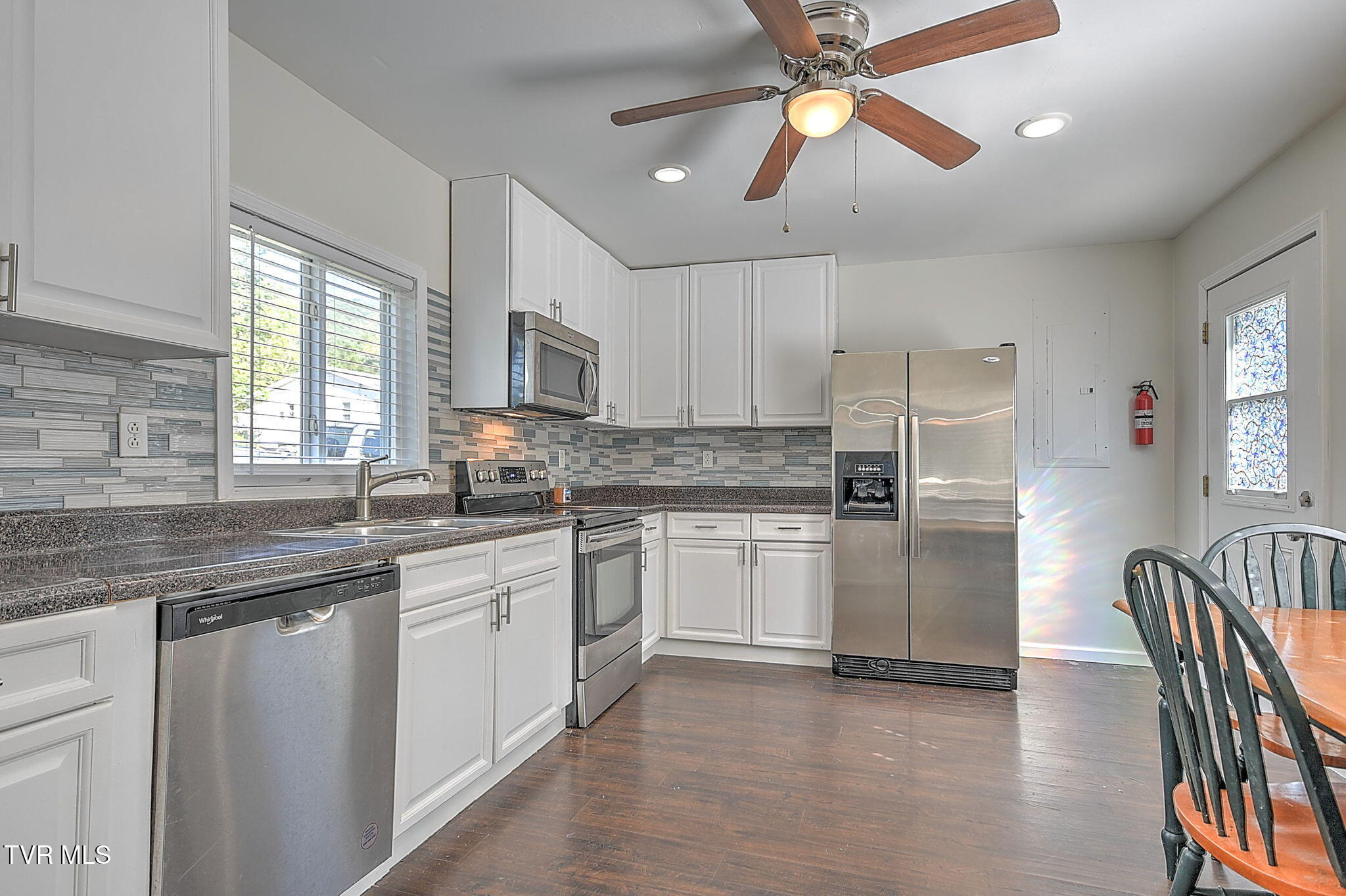 4787 Yuma Road