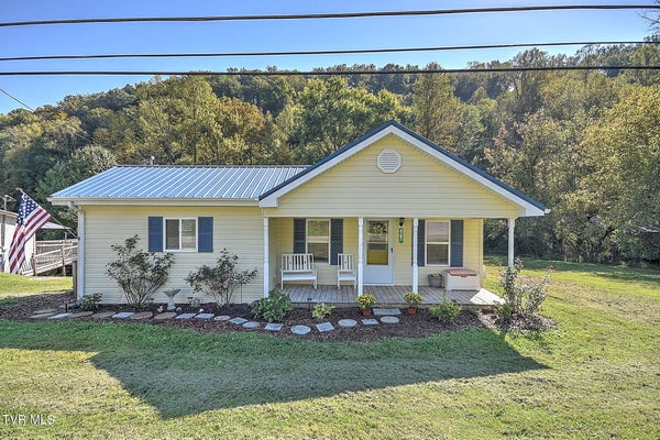 4787 YUMA RD, GATE CITY, VA 24251 - Image a59fa560847f8ba5ccf2f802bffa2230/1986705885