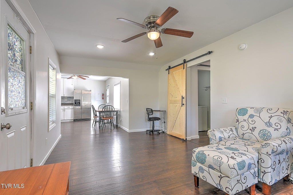 Photo of 4787 Yuma Road, Gate City, VA 24251 (MLS # 10002104)