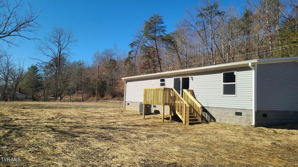 Photo of 257 Bellebrook Road, Bristol, TN 37620 (MLS # 9991305)