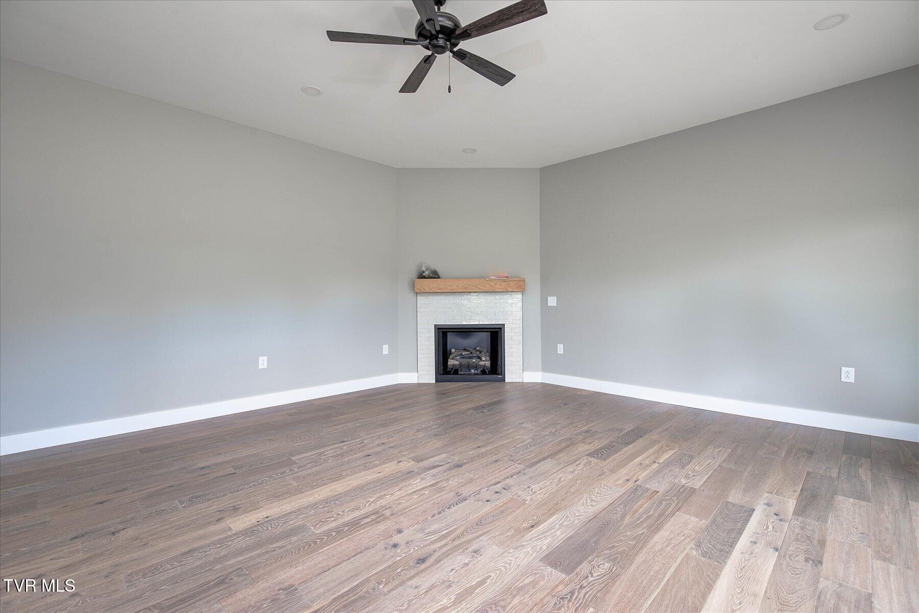 264 Ruby Rose Ridge, Jonesborough, Tennessee image 21