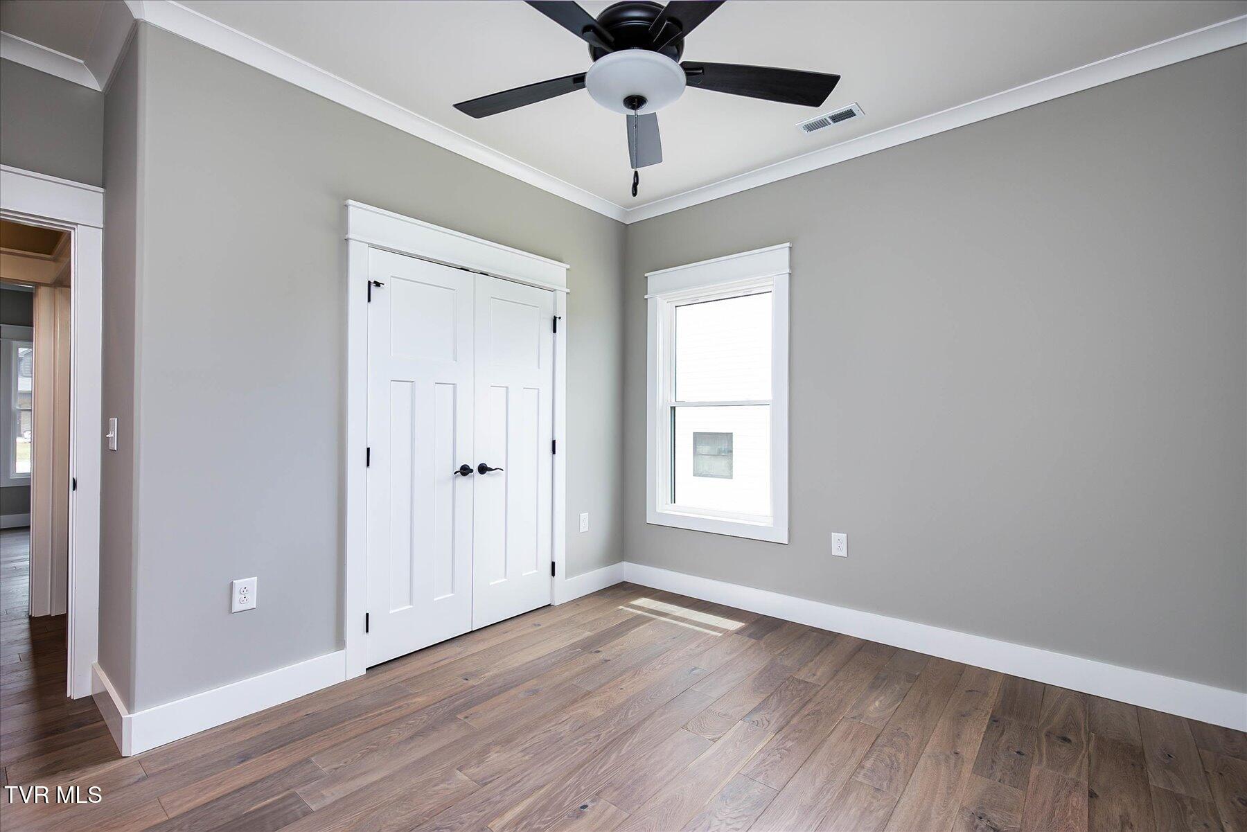 264 Ruby Rose Ridge, Jonesborough, Tennessee image 17