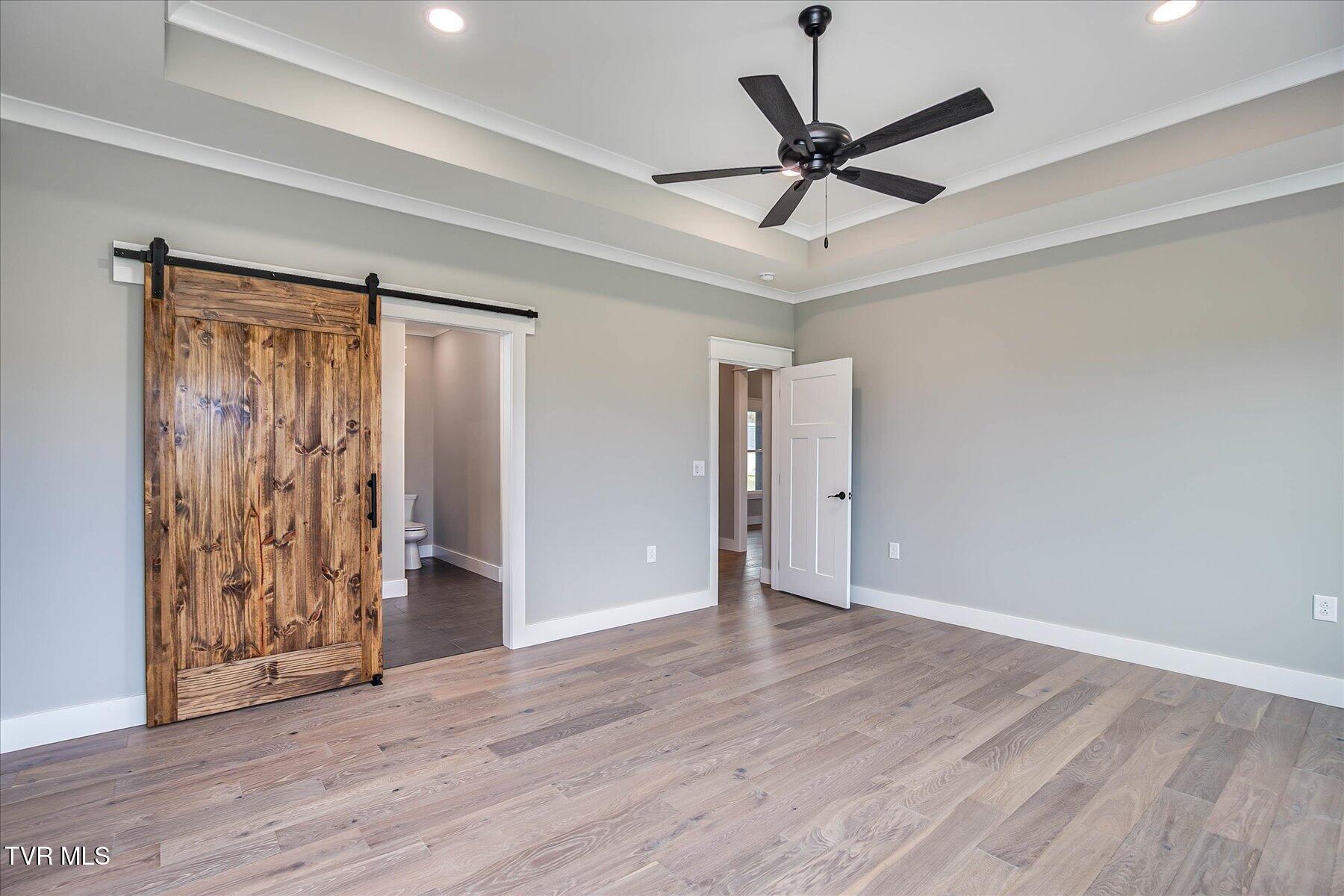 264 Ruby Rose Ridge, Jonesborough, Tennessee image 27