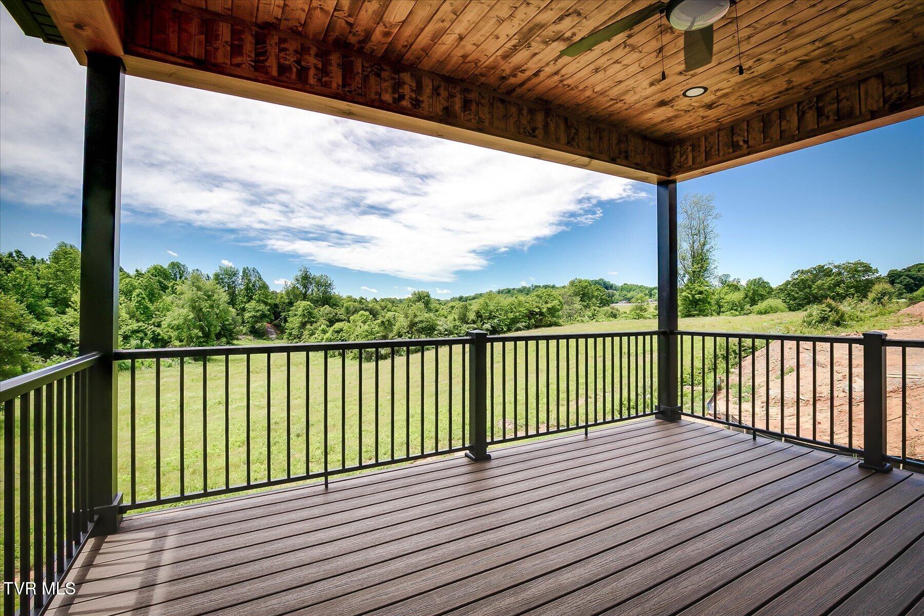 264 Ruby Rose Ridge, Jonesborough, Tennessee image 31