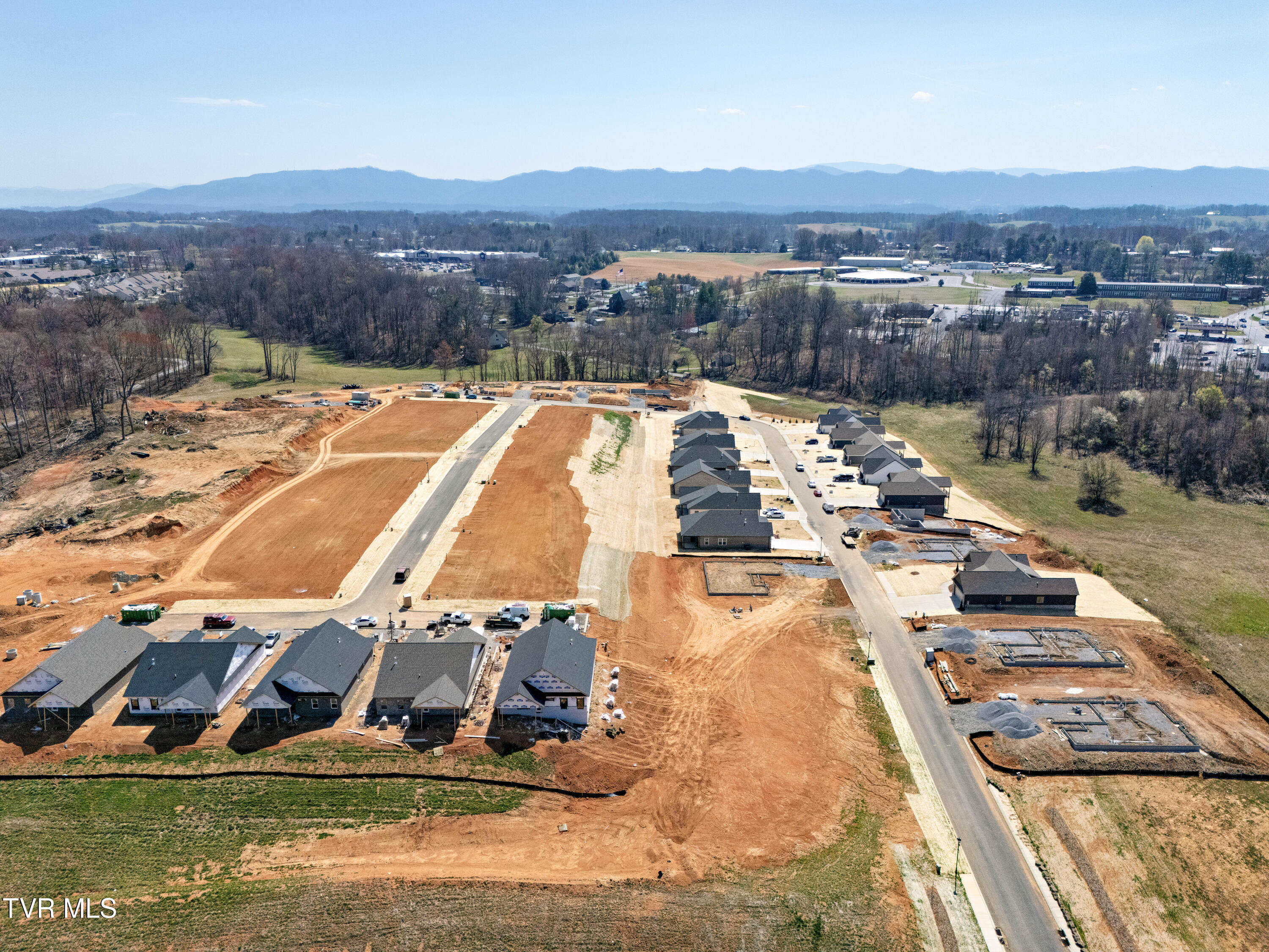 264 Ruby Rose Ridge, Jonesborough, Tennessee image 39