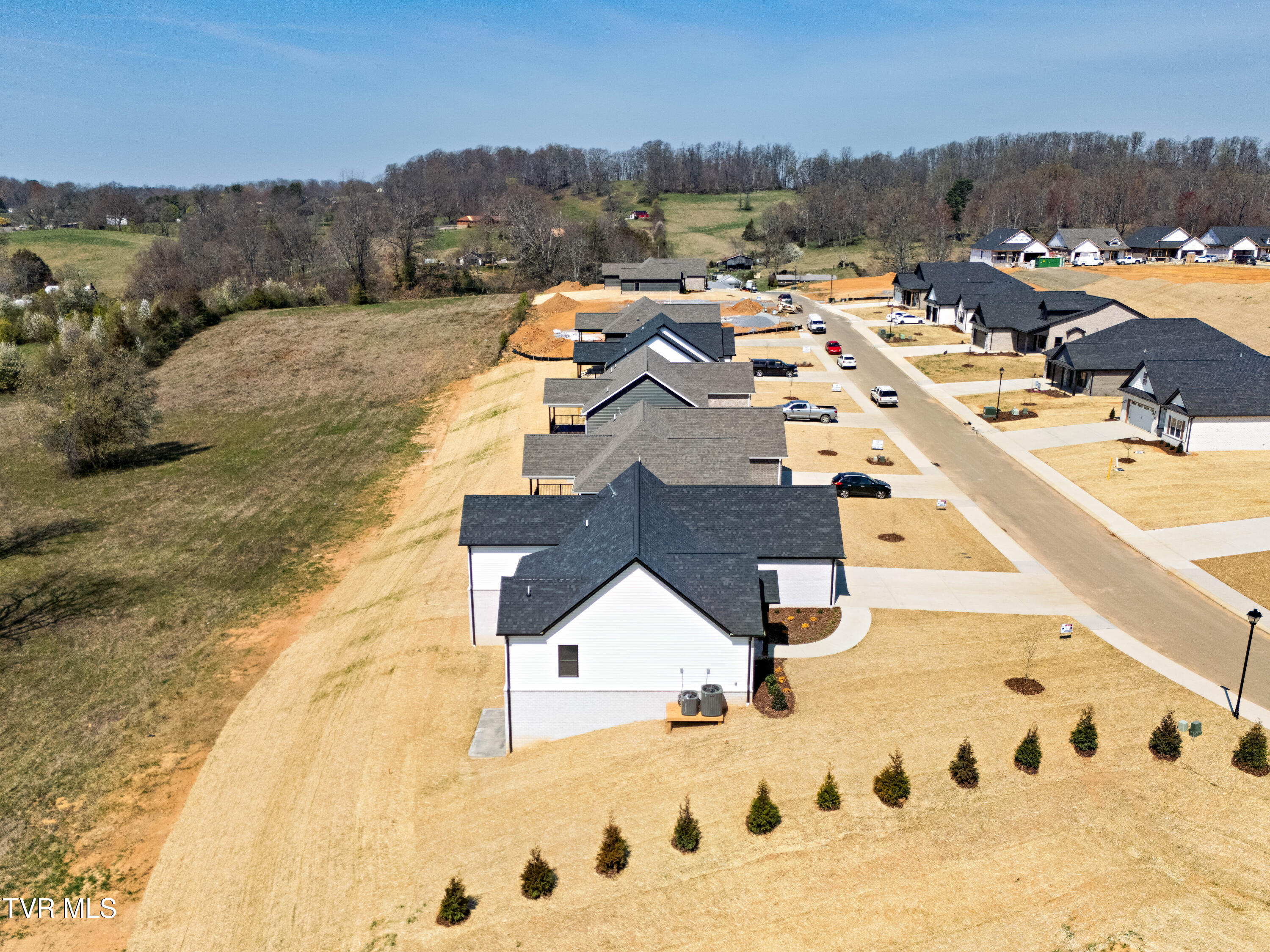 264 Ruby Rose Ridge, Jonesborough, Tennessee image 44