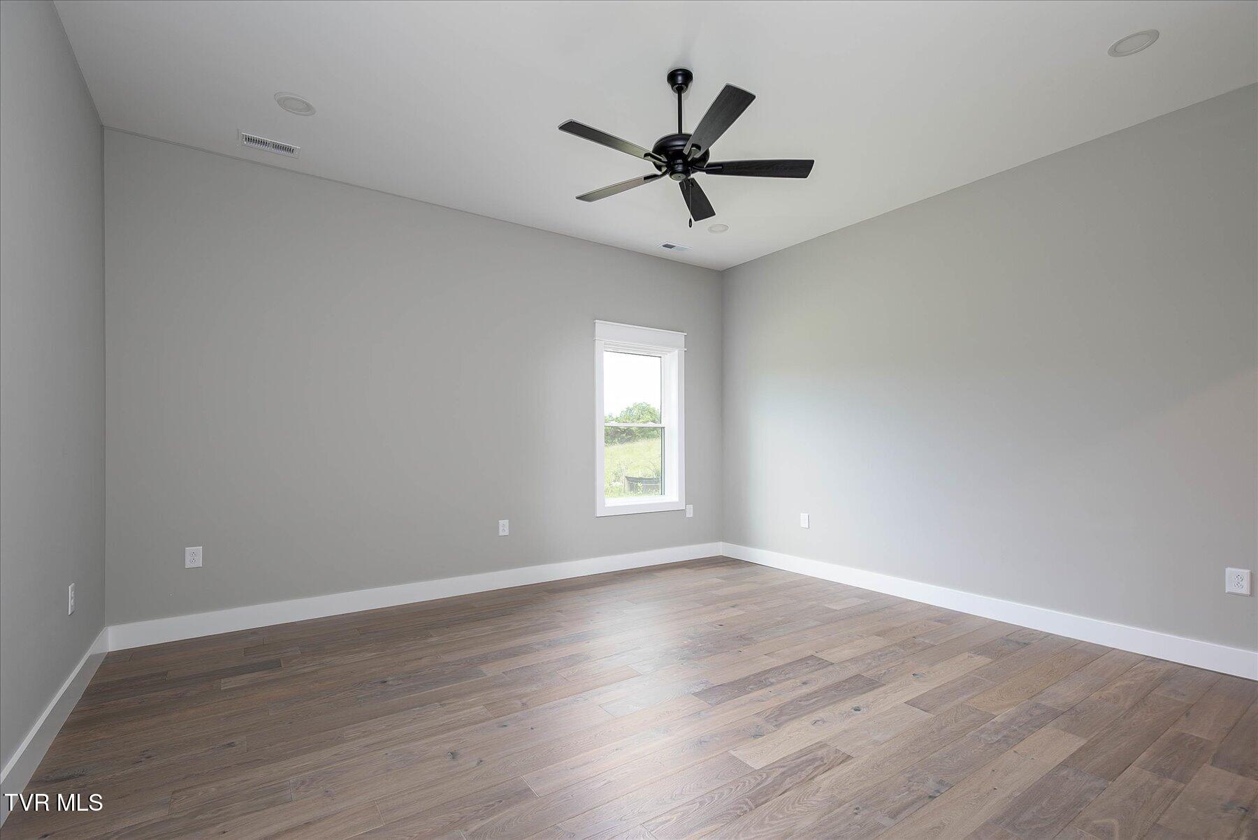 264 Ruby Rose Ridge, Jonesborough, Tennessee image 23