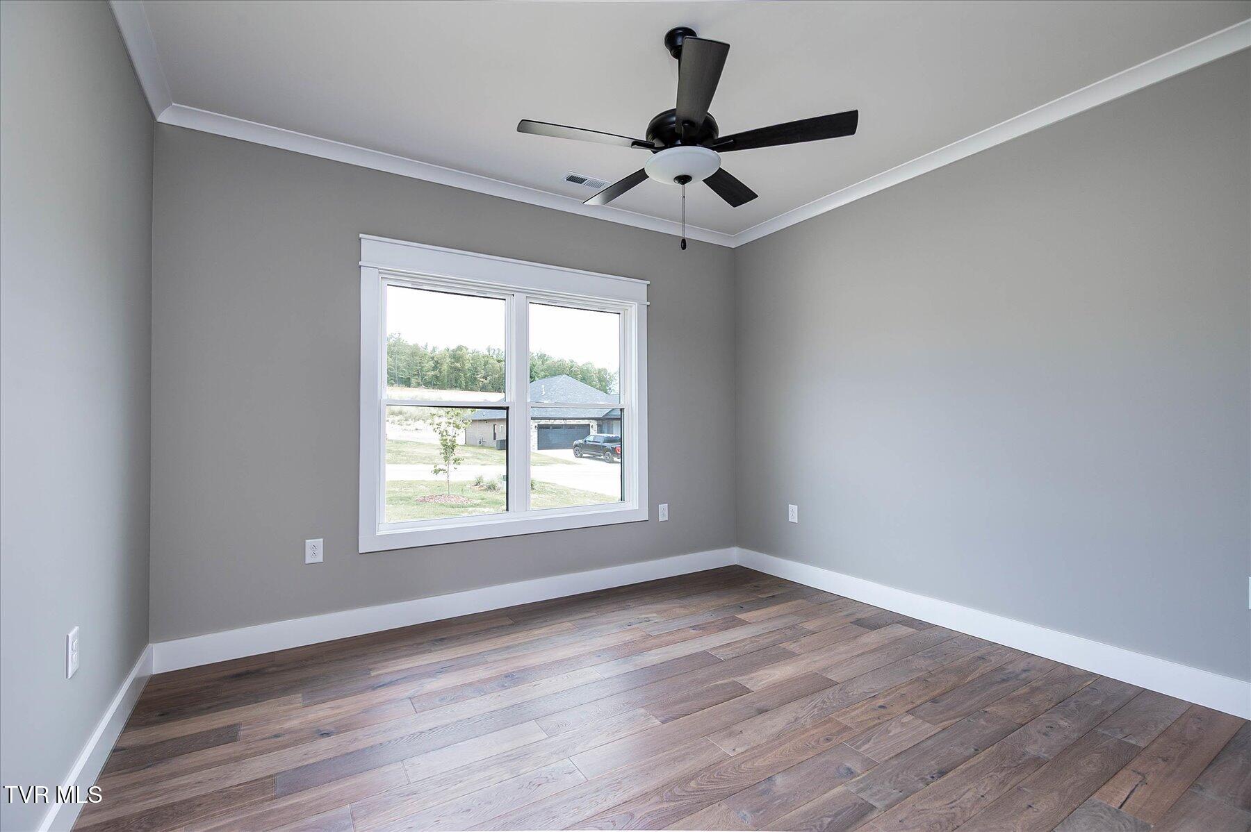 264 Ruby Rose Ridge, Jonesborough, Tennessee image 16