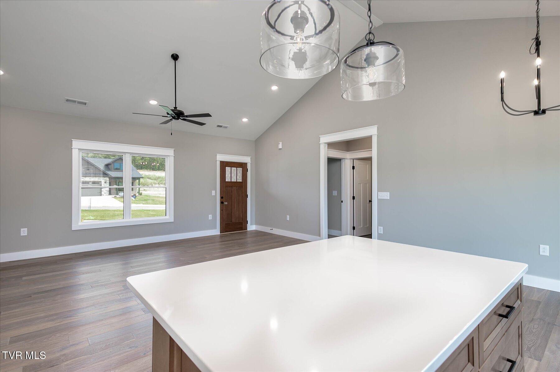 264 Ruby Rose Ridge, Jonesborough, Tennessee image 14