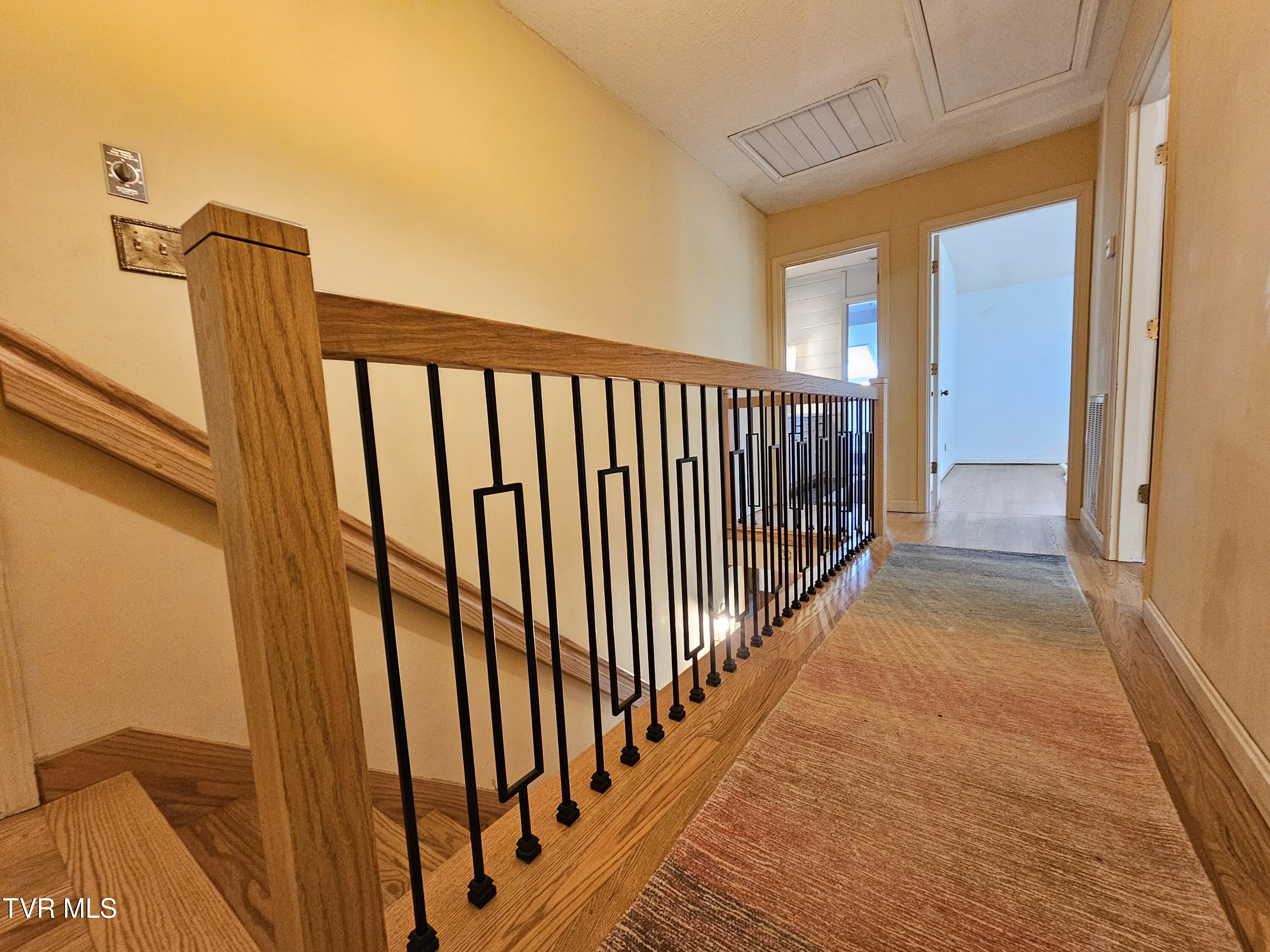 10 Tallapoosa Road, Johnson City, Tennessee image 37