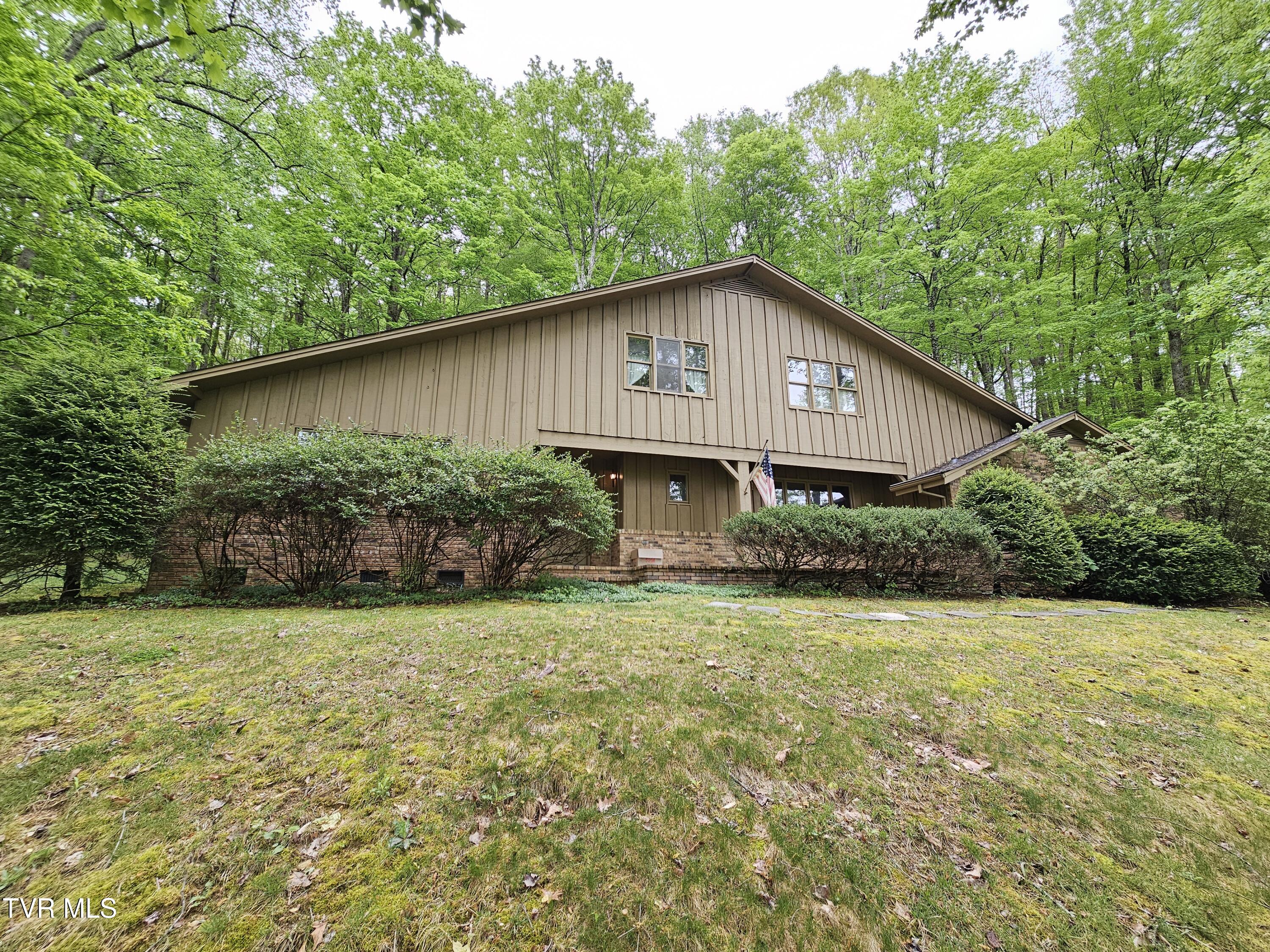 10 Tallapoosa Road, Johnson City, Tennessee image 4
