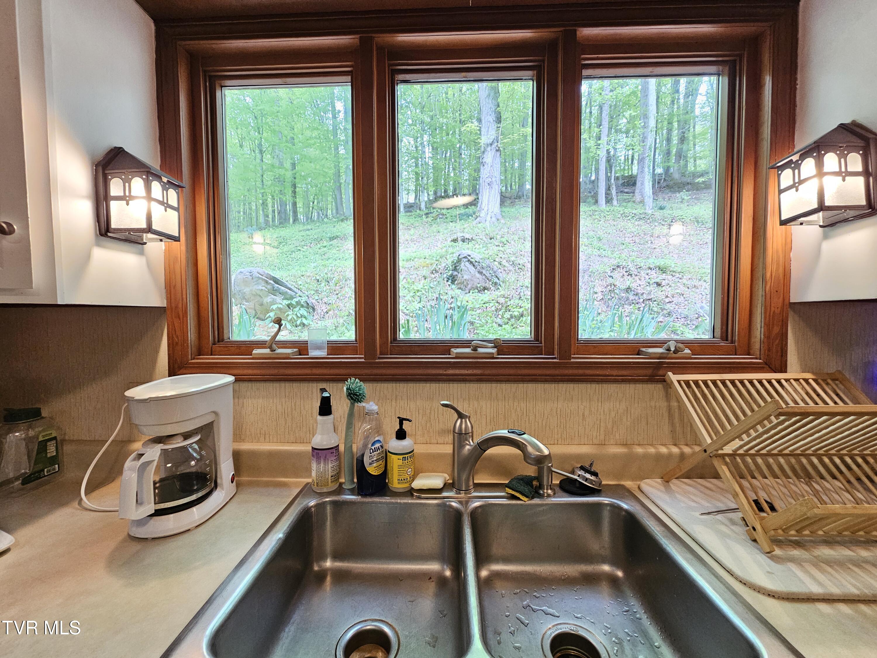 10 Tallapoosa Road, Johnson City, Tennessee image 27