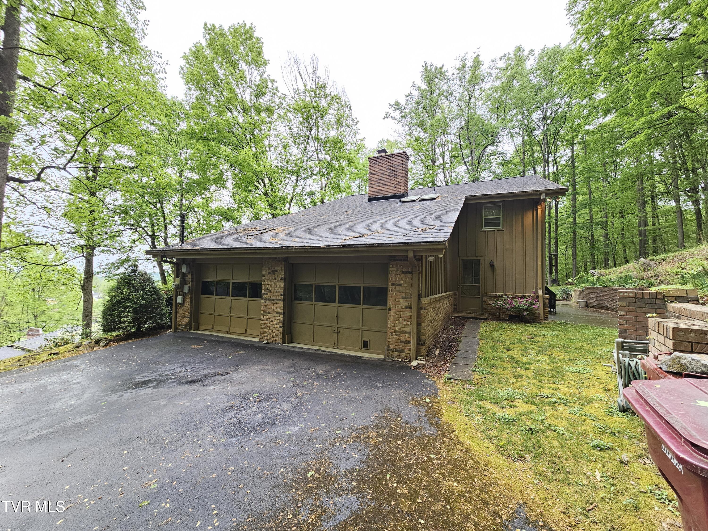 10 Tallapoosa Road, Johnson City, Tennessee image 10