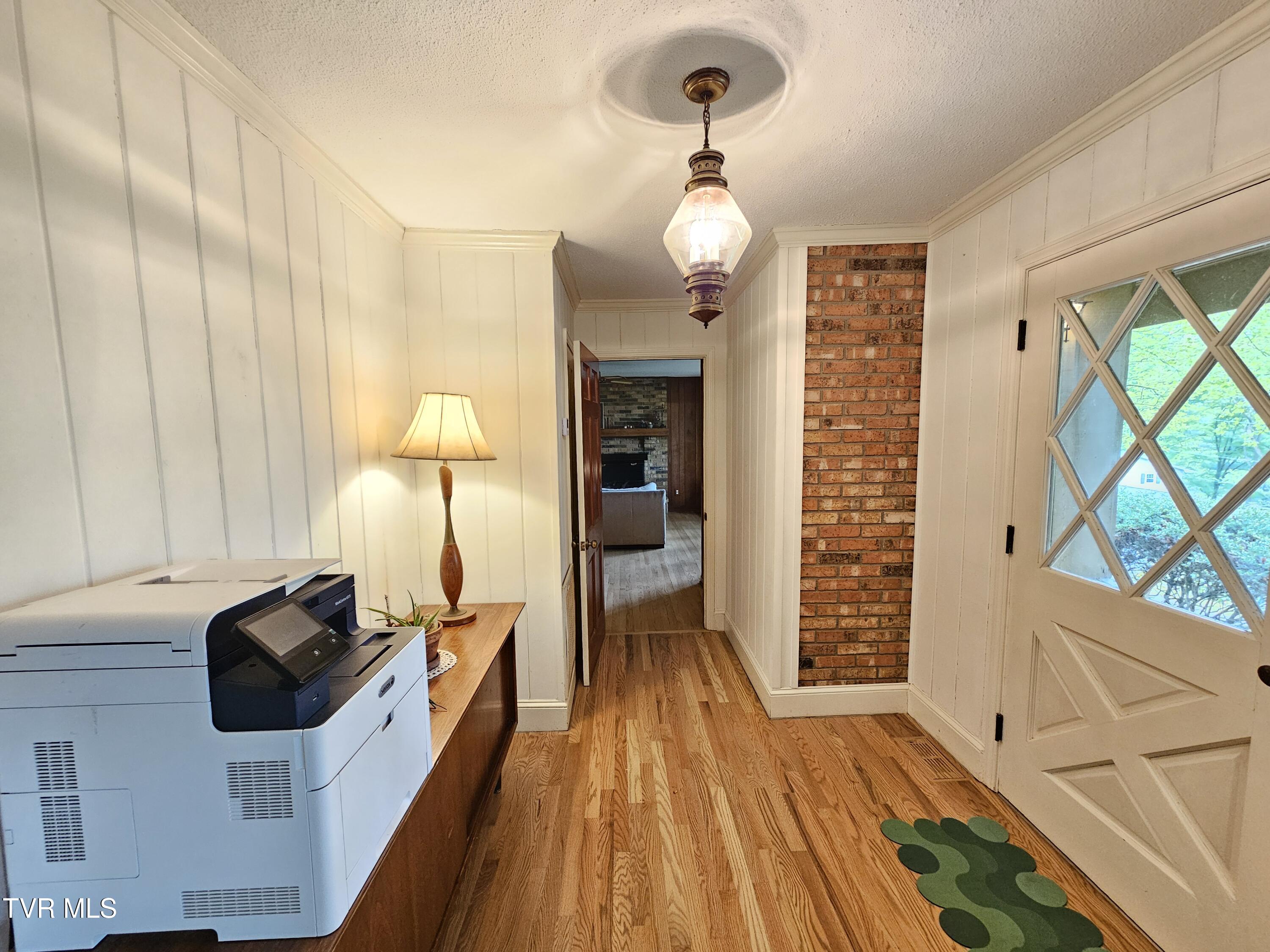 10 Tallapoosa Road, Johnson City, Tennessee image 21