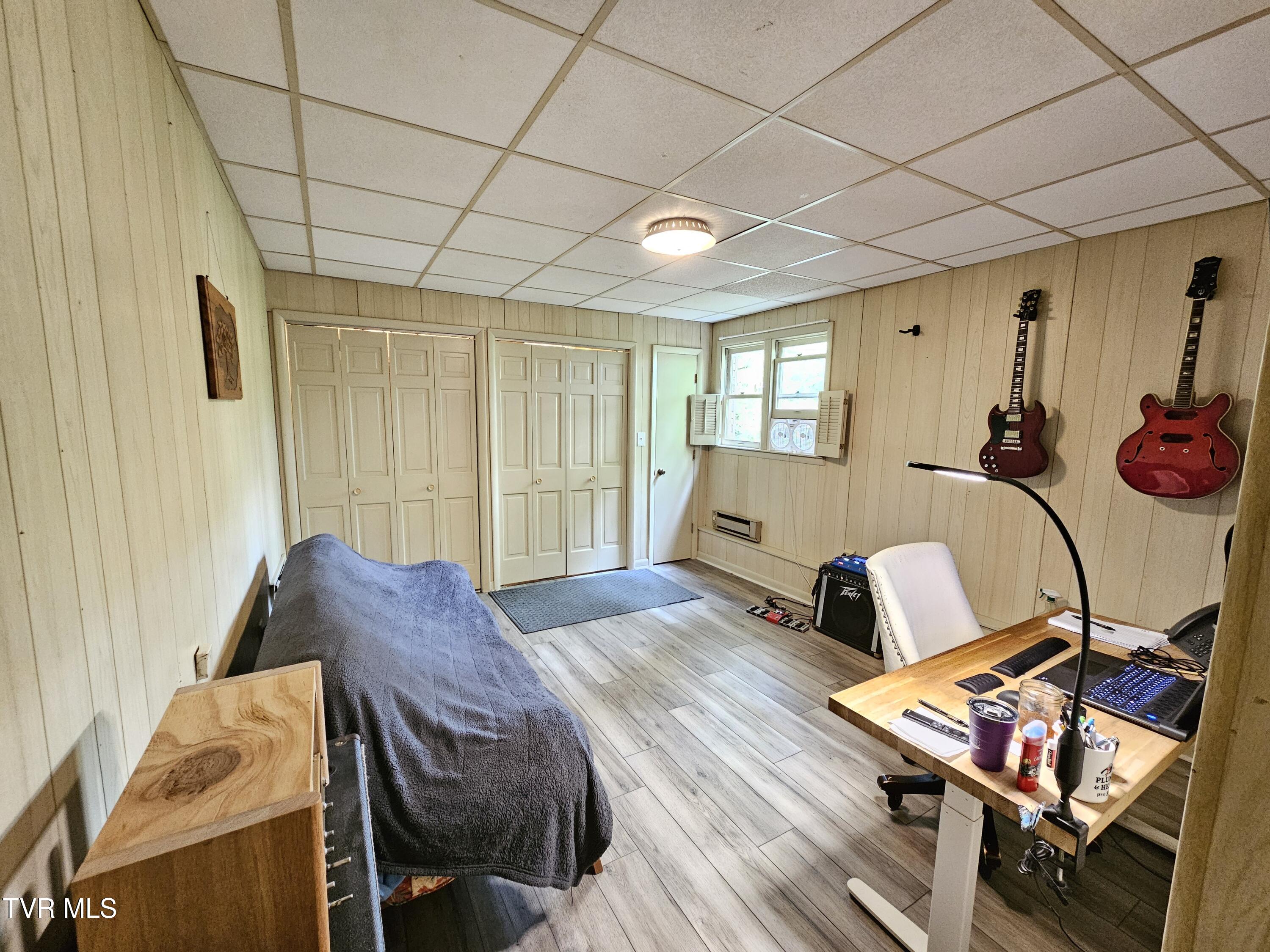 10 Tallapoosa Road, Johnson City, Tennessee image 41