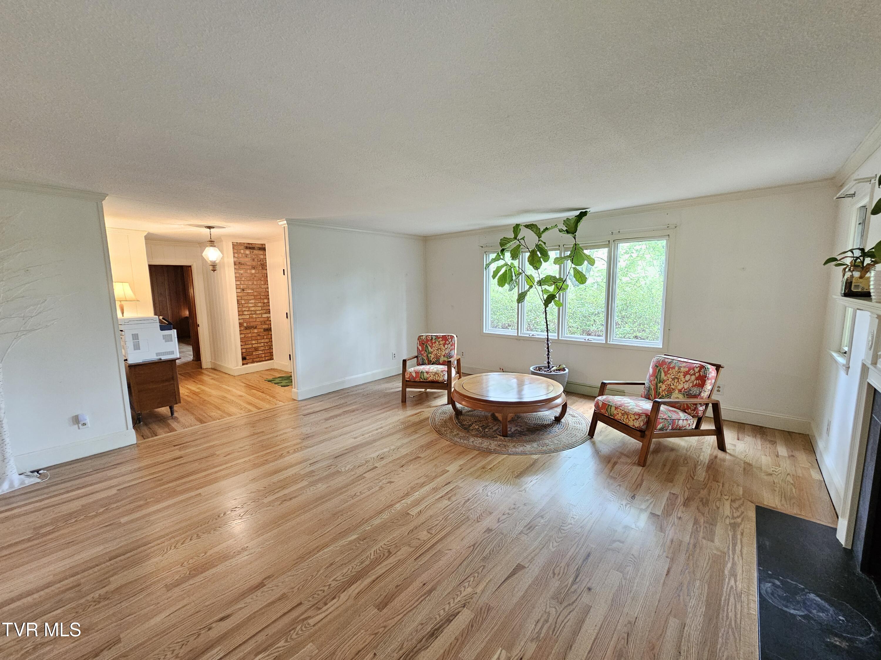10 Tallapoosa Road, Johnson City, Tennessee image 23