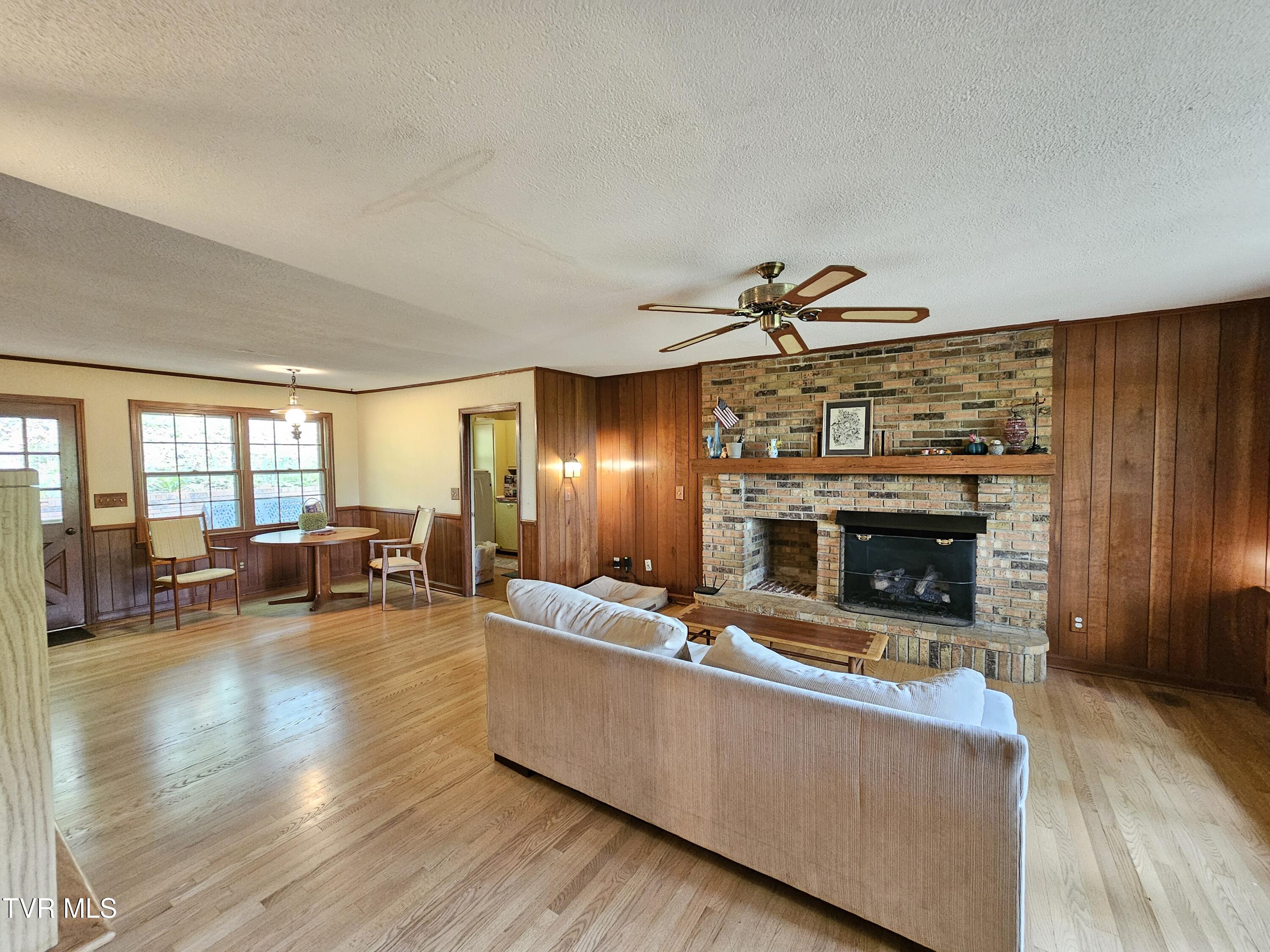 10 Tallapoosa Road, Johnson City, Tennessee image 32
