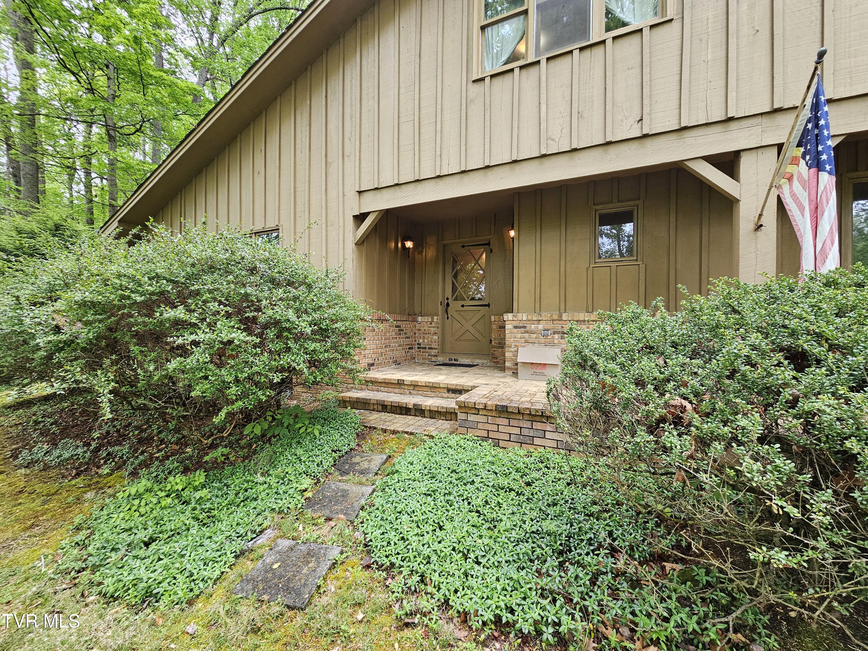10 Tallapoosa Road, Johnson City, Tennessee image 7