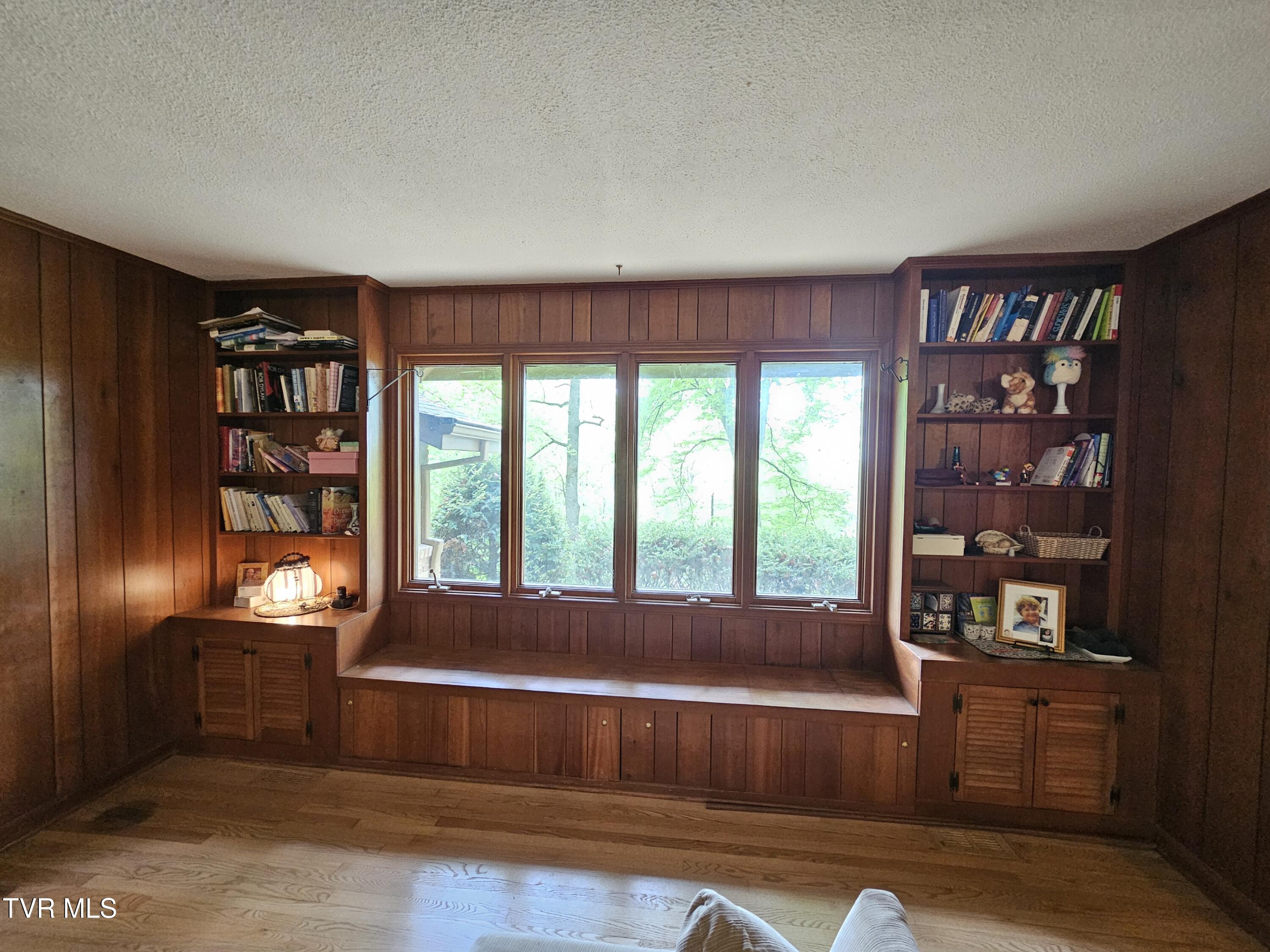 10 Tallapoosa Road, Johnson City, Tennessee image 33
