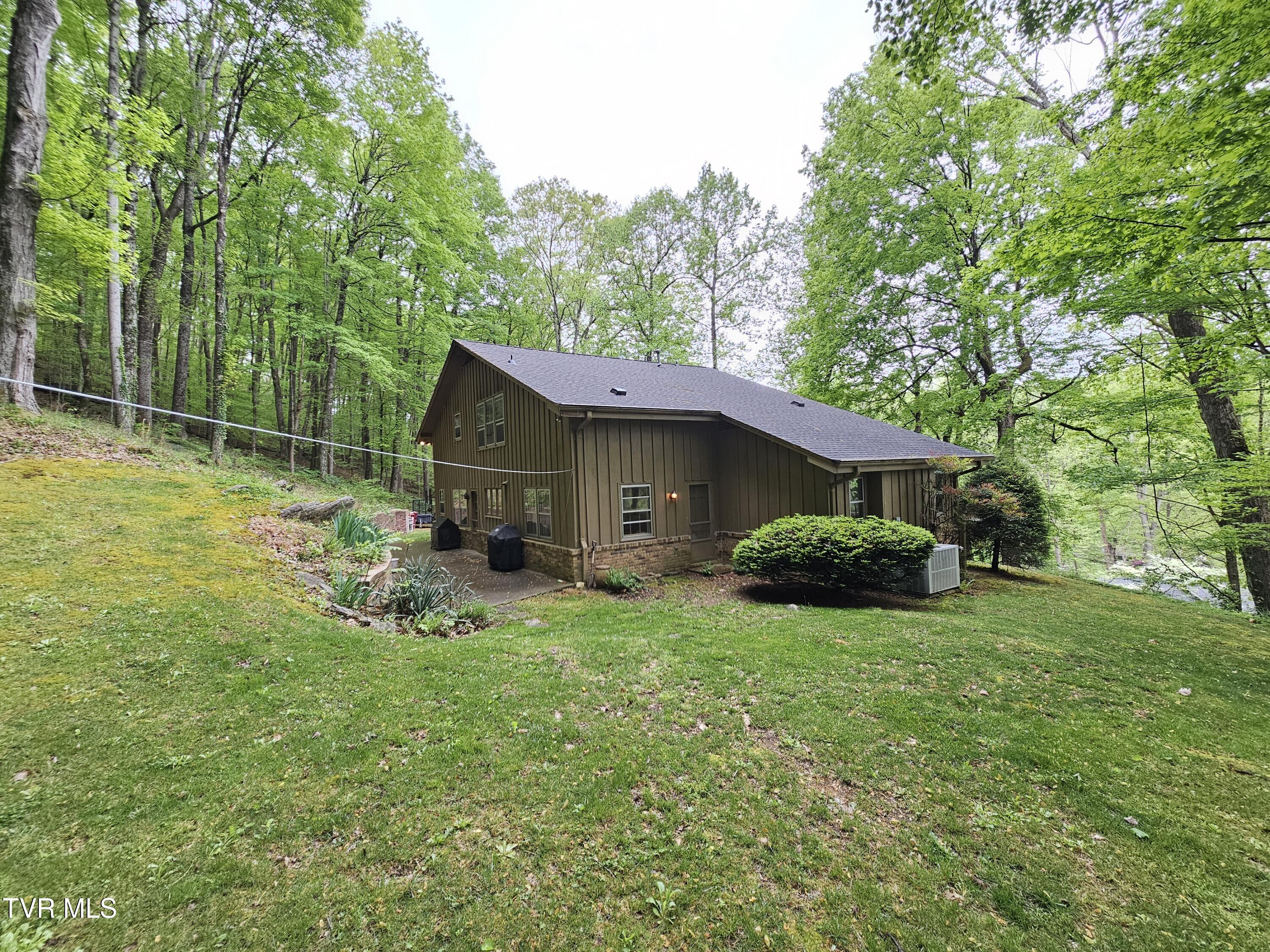 10 Tallapoosa Road, Johnson City, Tennessee image 8
