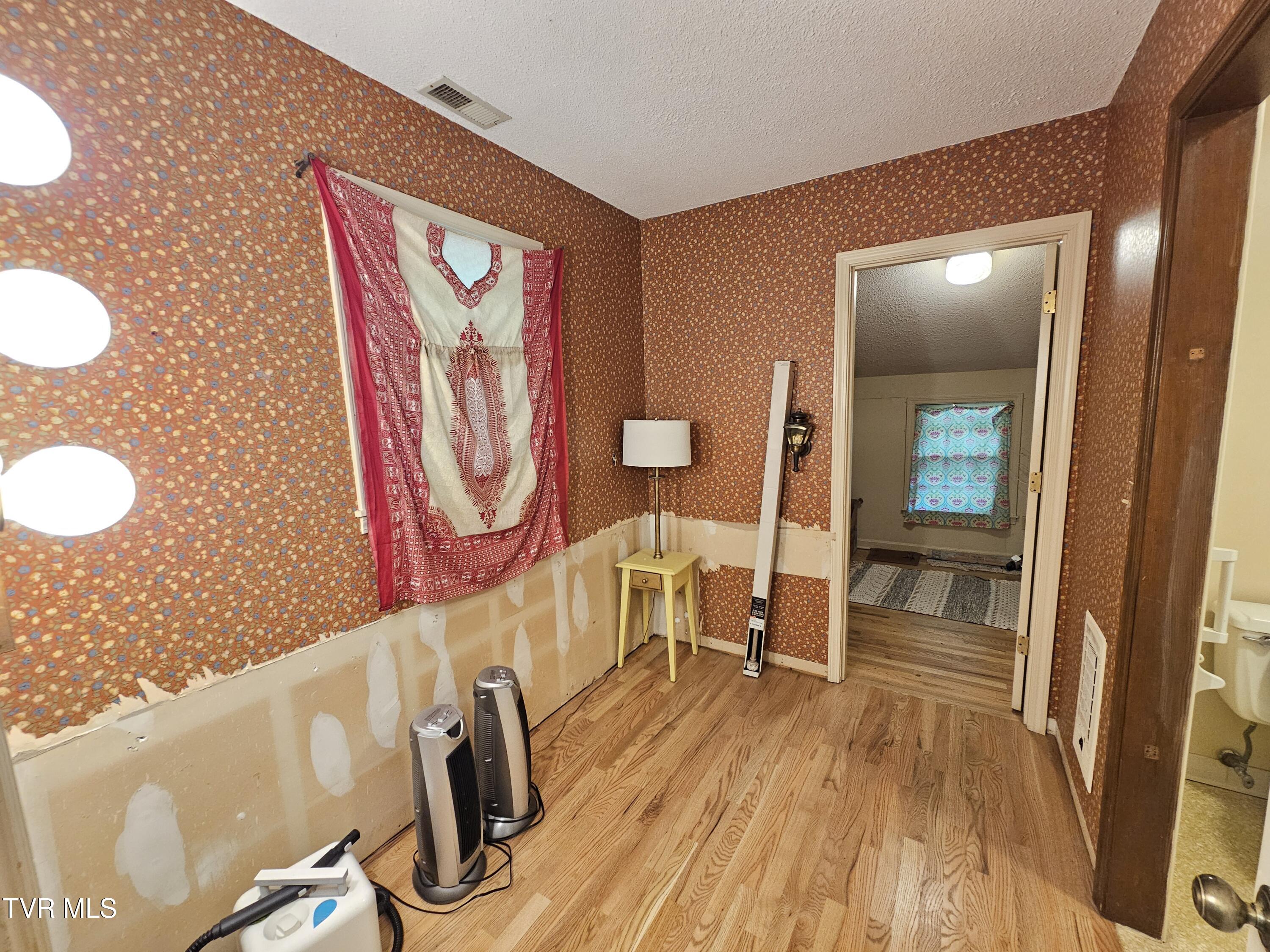10 Tallapoosa Road, Johnson City, Tennessee image 49