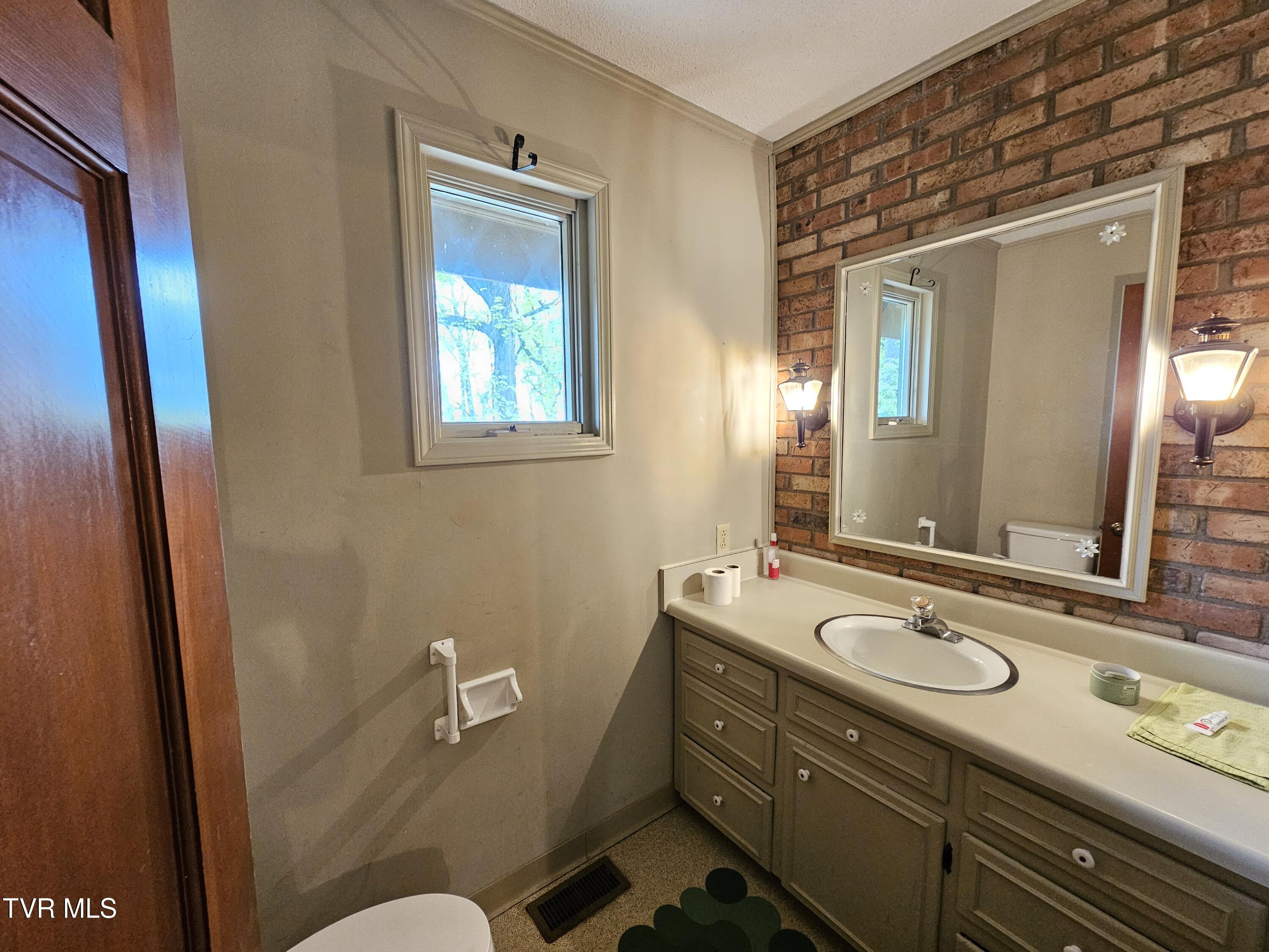 10 Tallapoosa Road, Johnson City, Tennessee image 40
