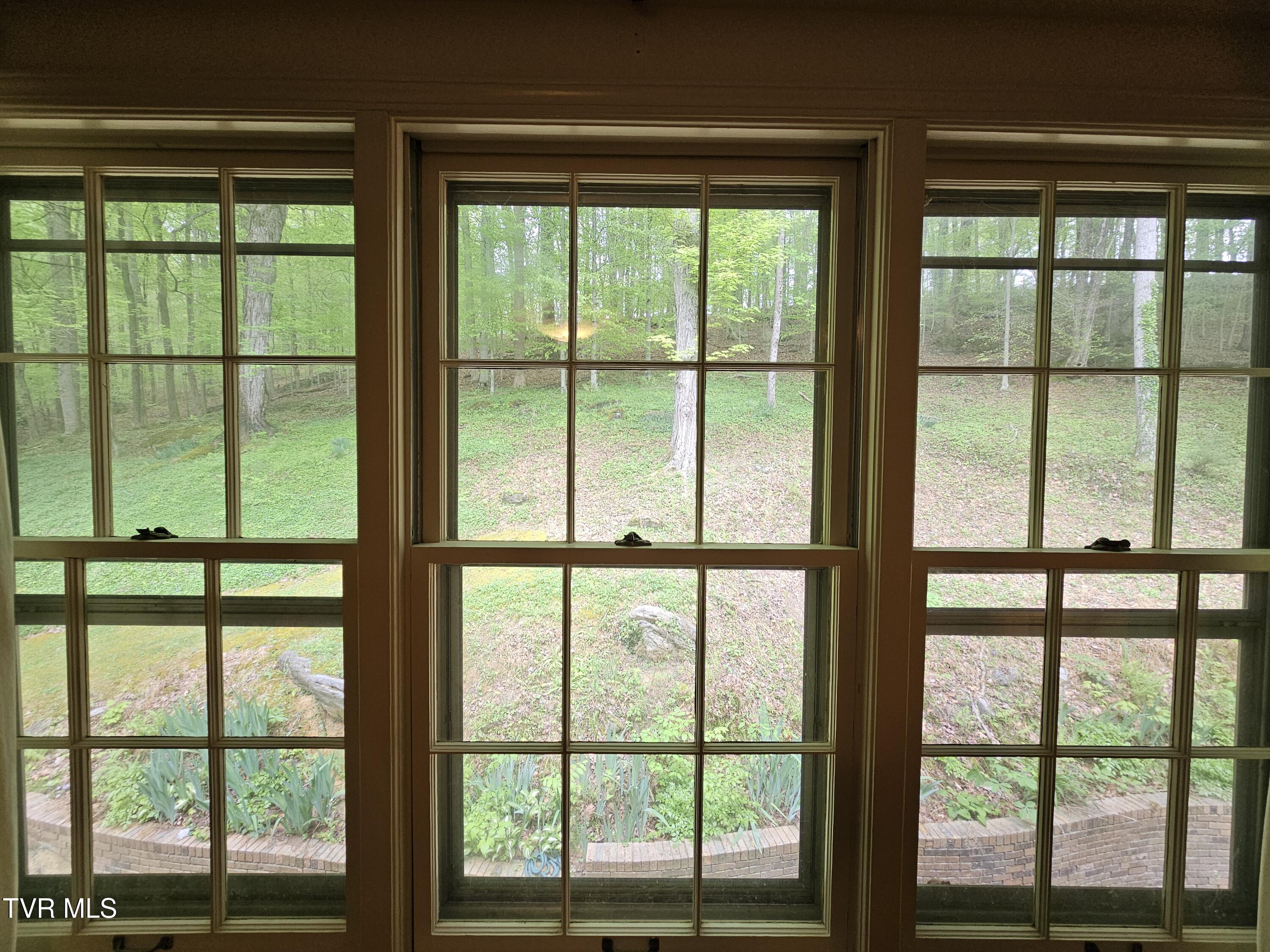 10 Tallapoosa Road, Johnson City, Tennessee image 39