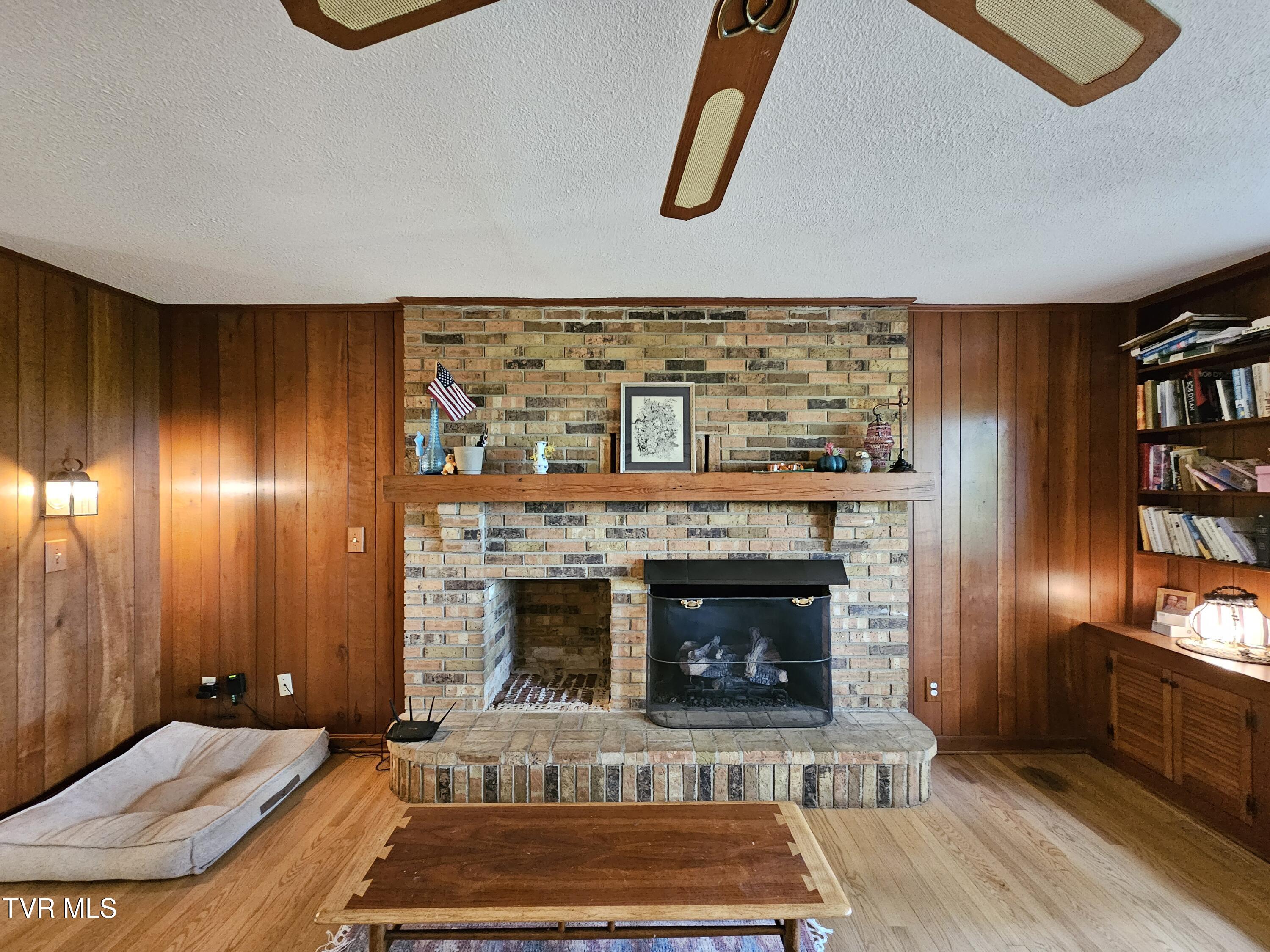 10 Tallapoosa Road, Johnson City, Tennessee image 31
