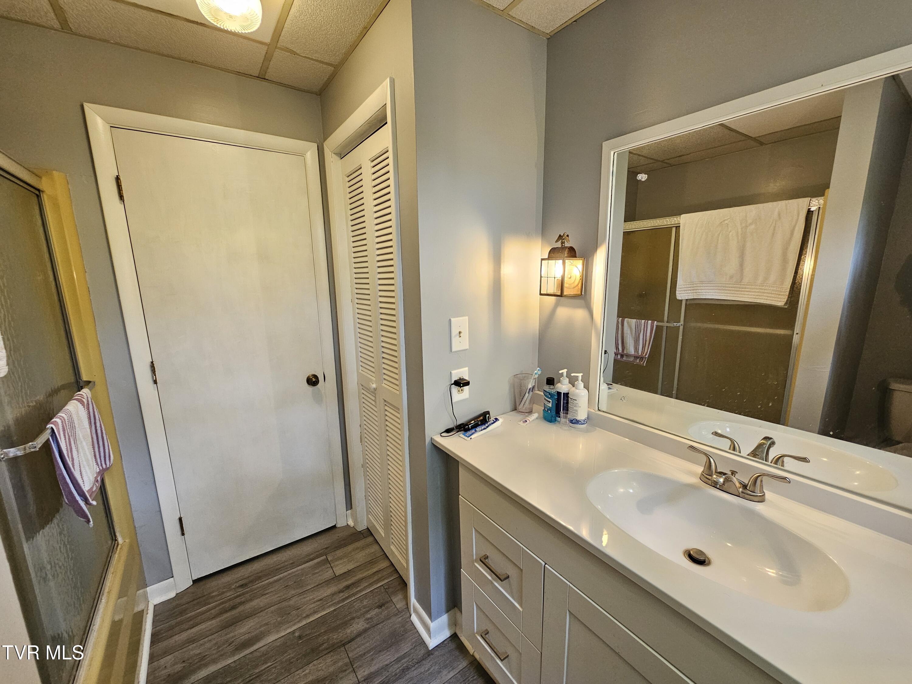 10 Tallapoosa Road, Johnson City, Tennessee image 46
