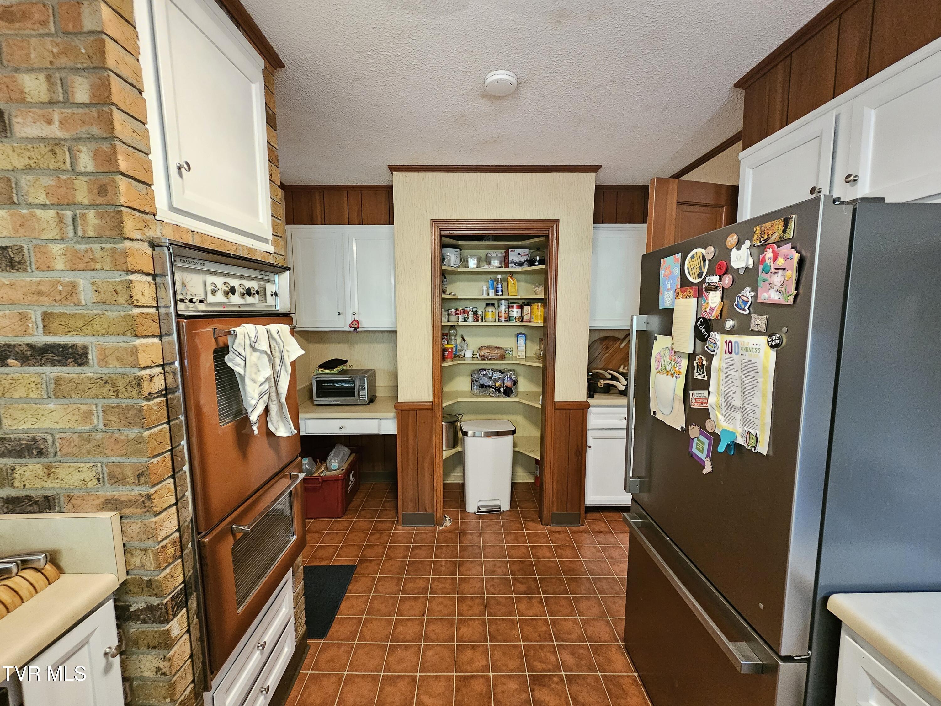 10 Tallapoosa Road, Johnson City, Tennessee image 26
