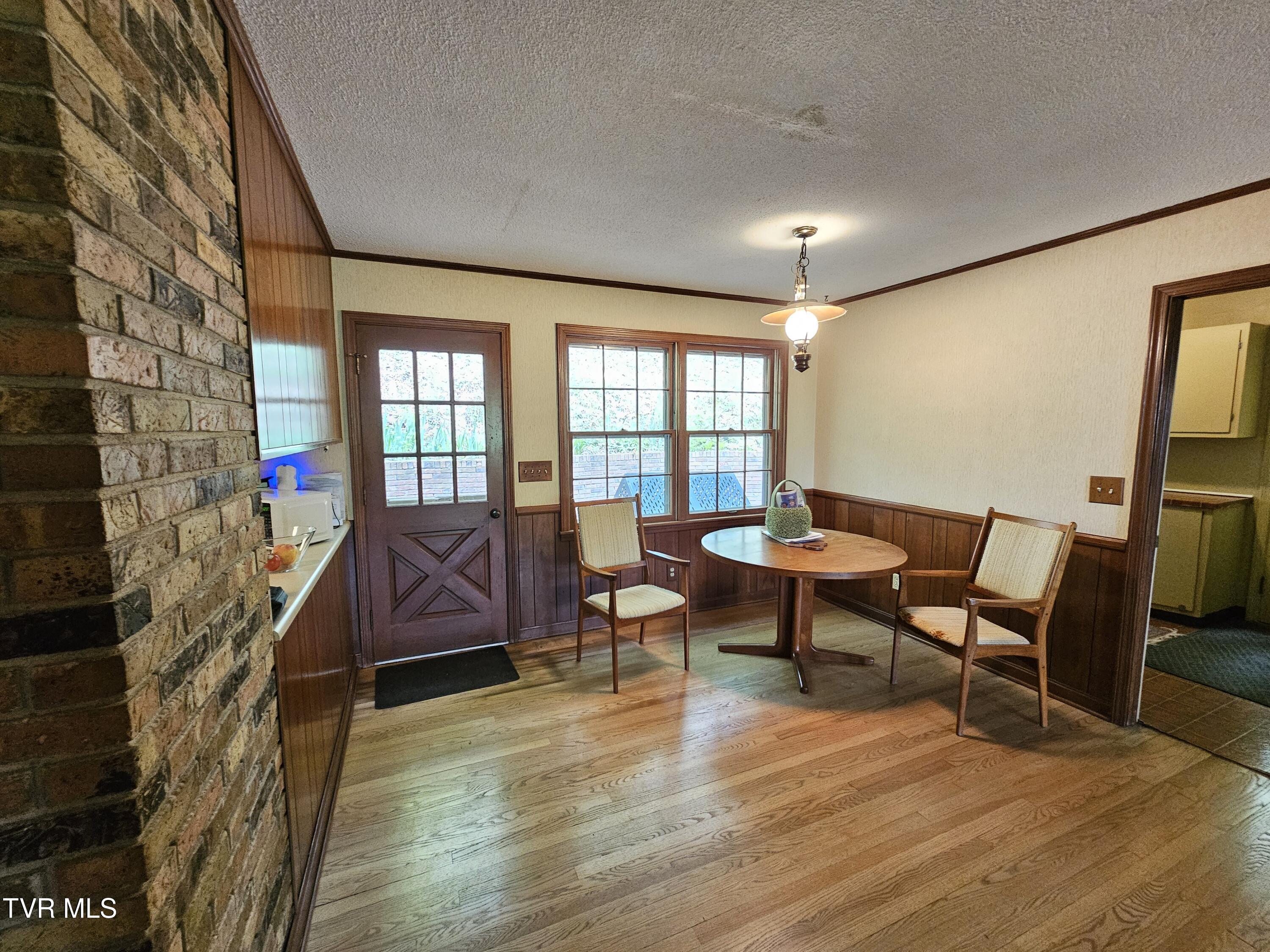 10 Tallapoosa Road, Johnson City, Tennessee image 28