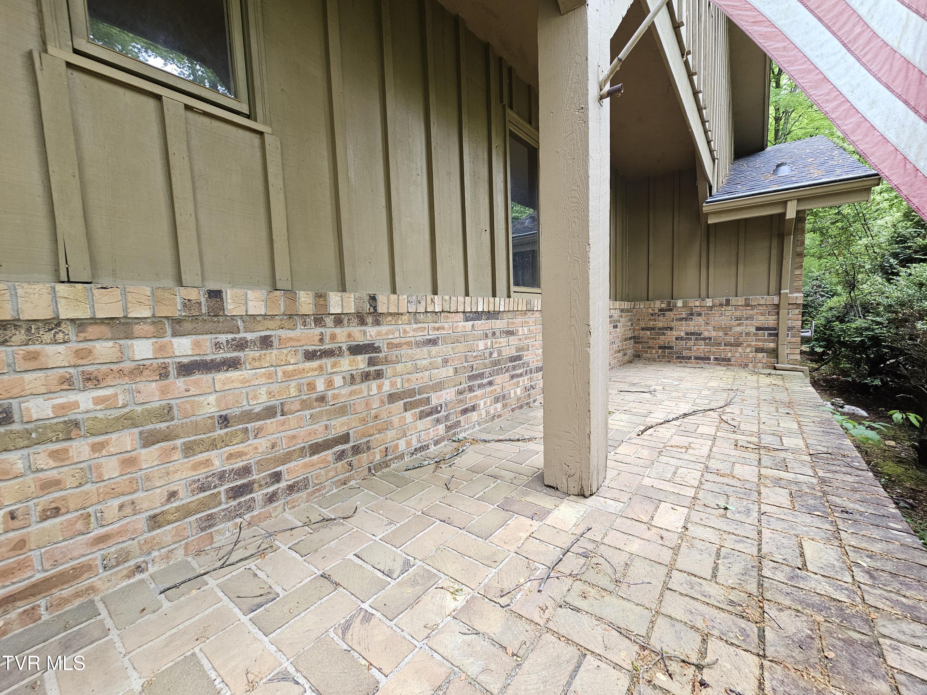 10 Tallapoosa Road, Johnson City, Tennessee image 15