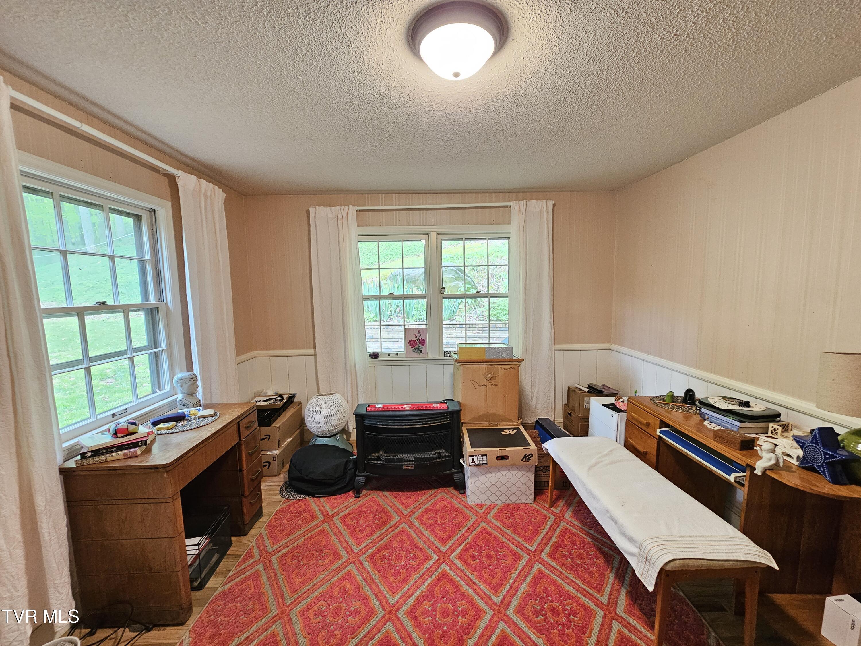 10 Tallapoosa Road, Johnson City, Tennessee image 24