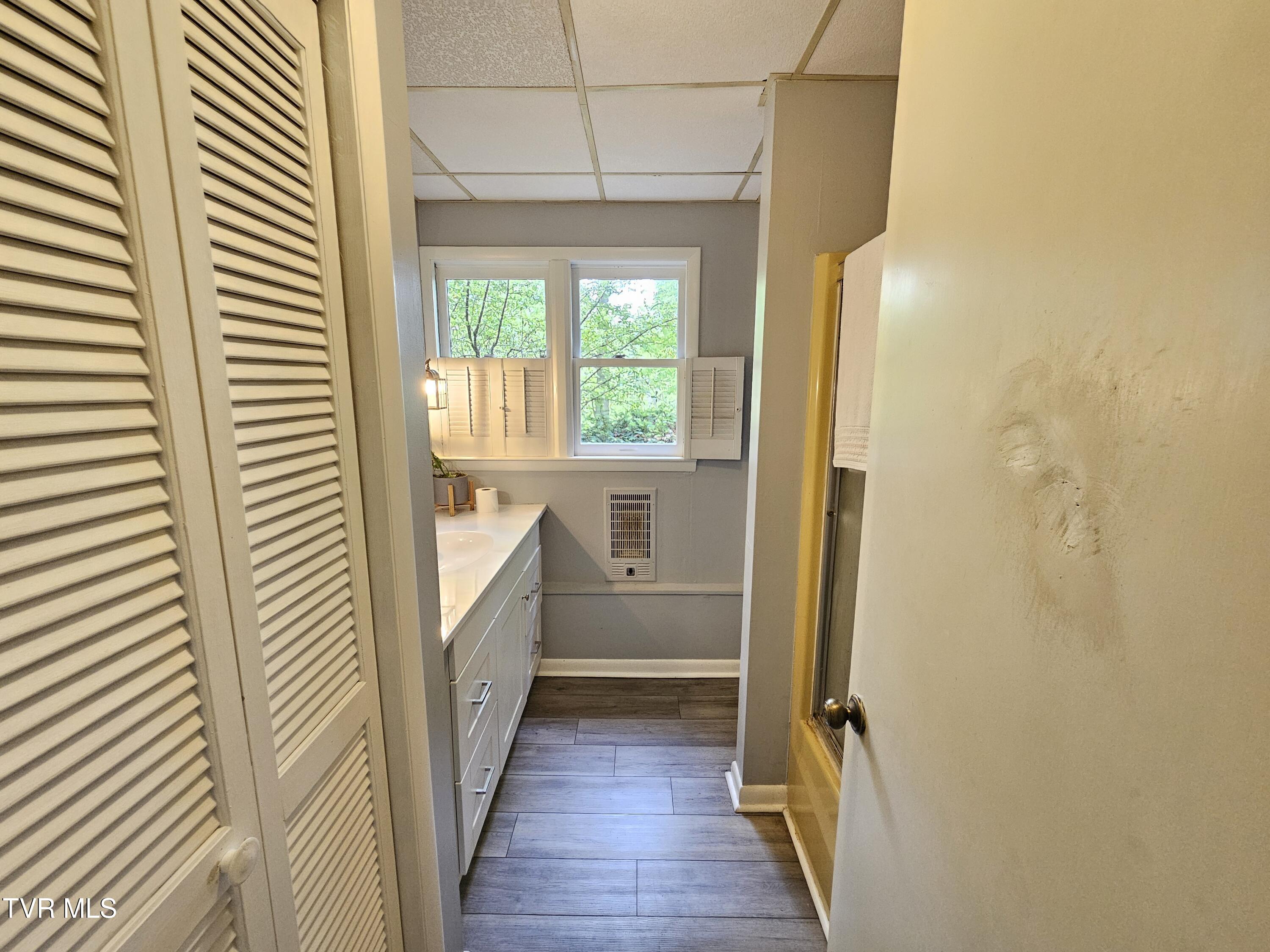 10 Tallapoosa Road, Johnson City, Tennessee image 44