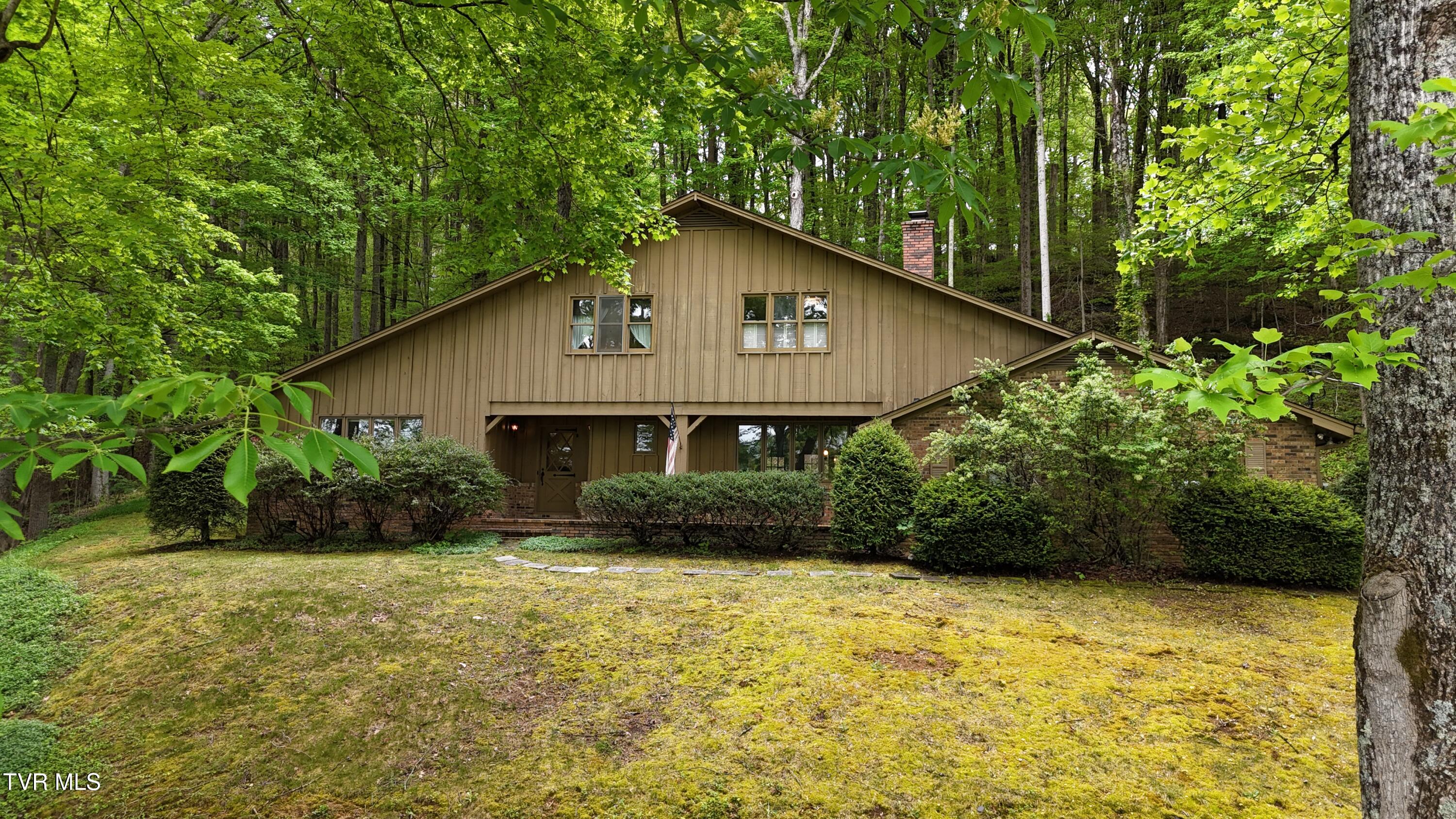 10 Tallapoosa Road, Johnson City, Tennessee image 2