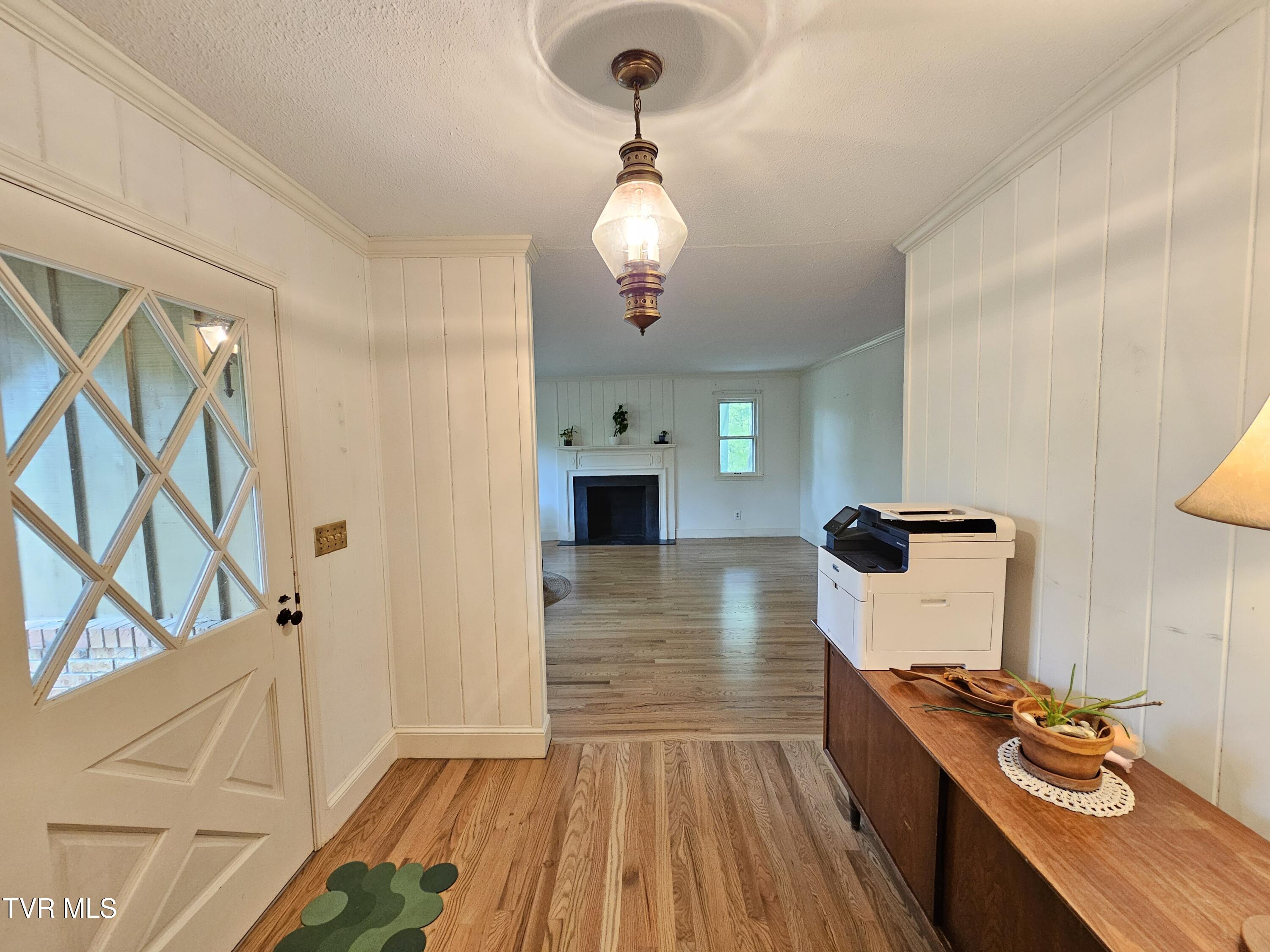 10 Tallapoosa Road, Johnson City, Tennessee image 20