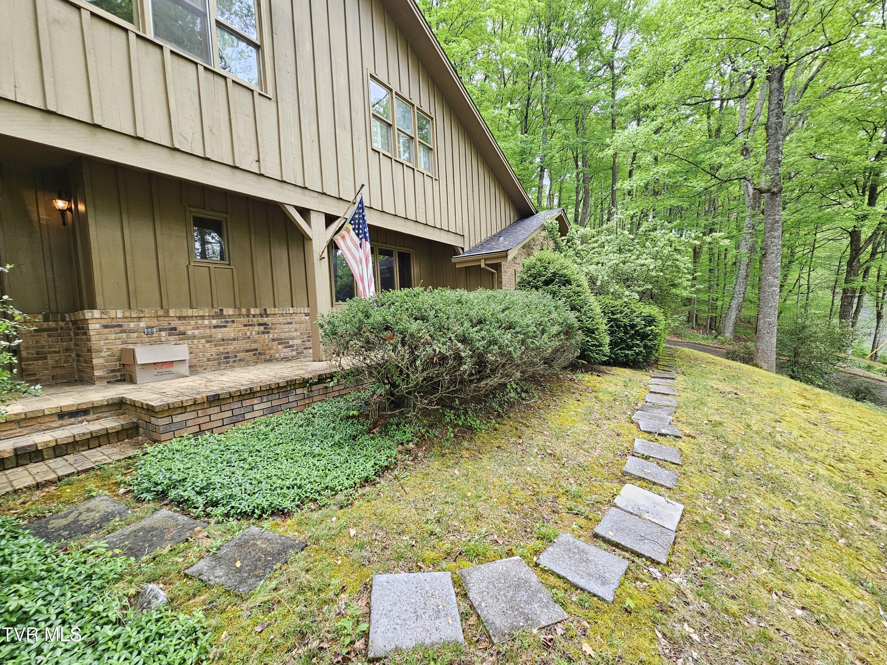10 Tallapoosa Road, Johnson City, Tennessee image 6