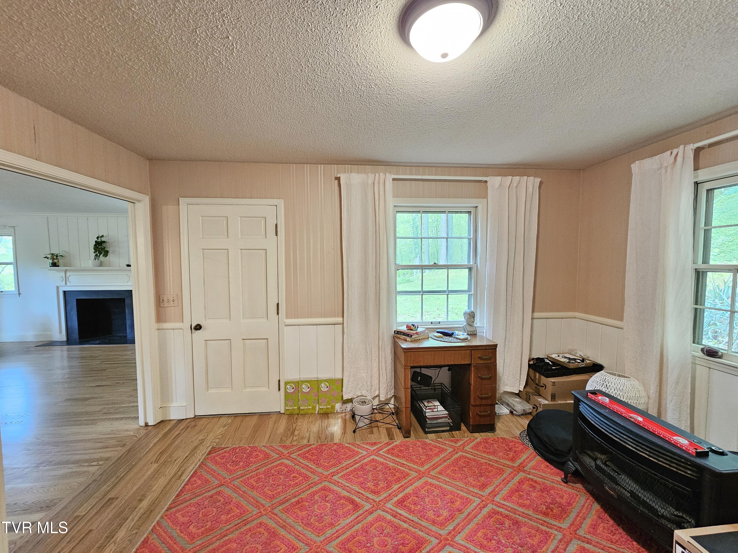 10 Tallapoosa Road, Johnson City, Tennessee image 25