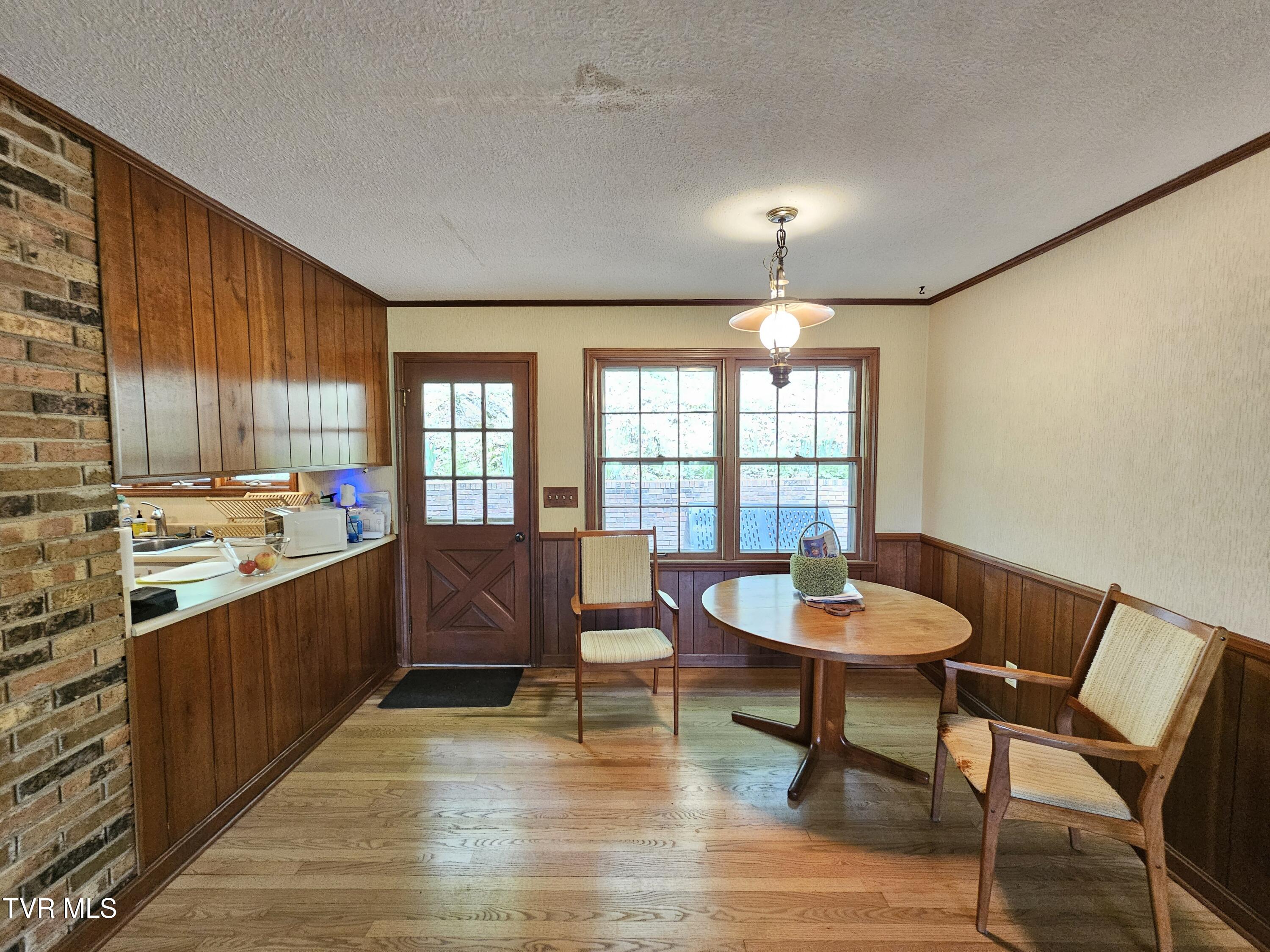 10 Tallapoosa Road, Johnson City, Tennessee image 29