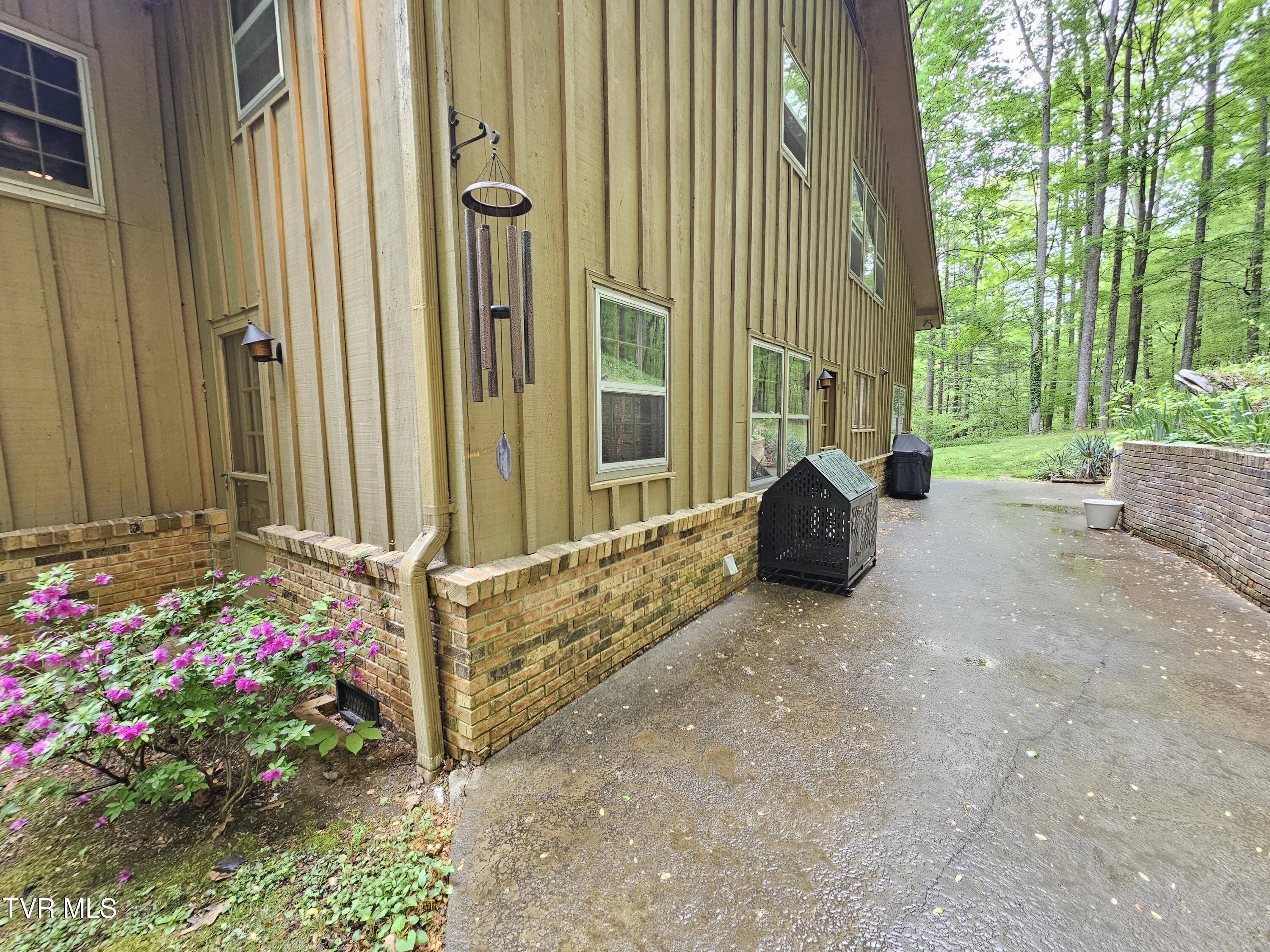 10 Tallapoosa Road, Johnson City, Tennessee image 13