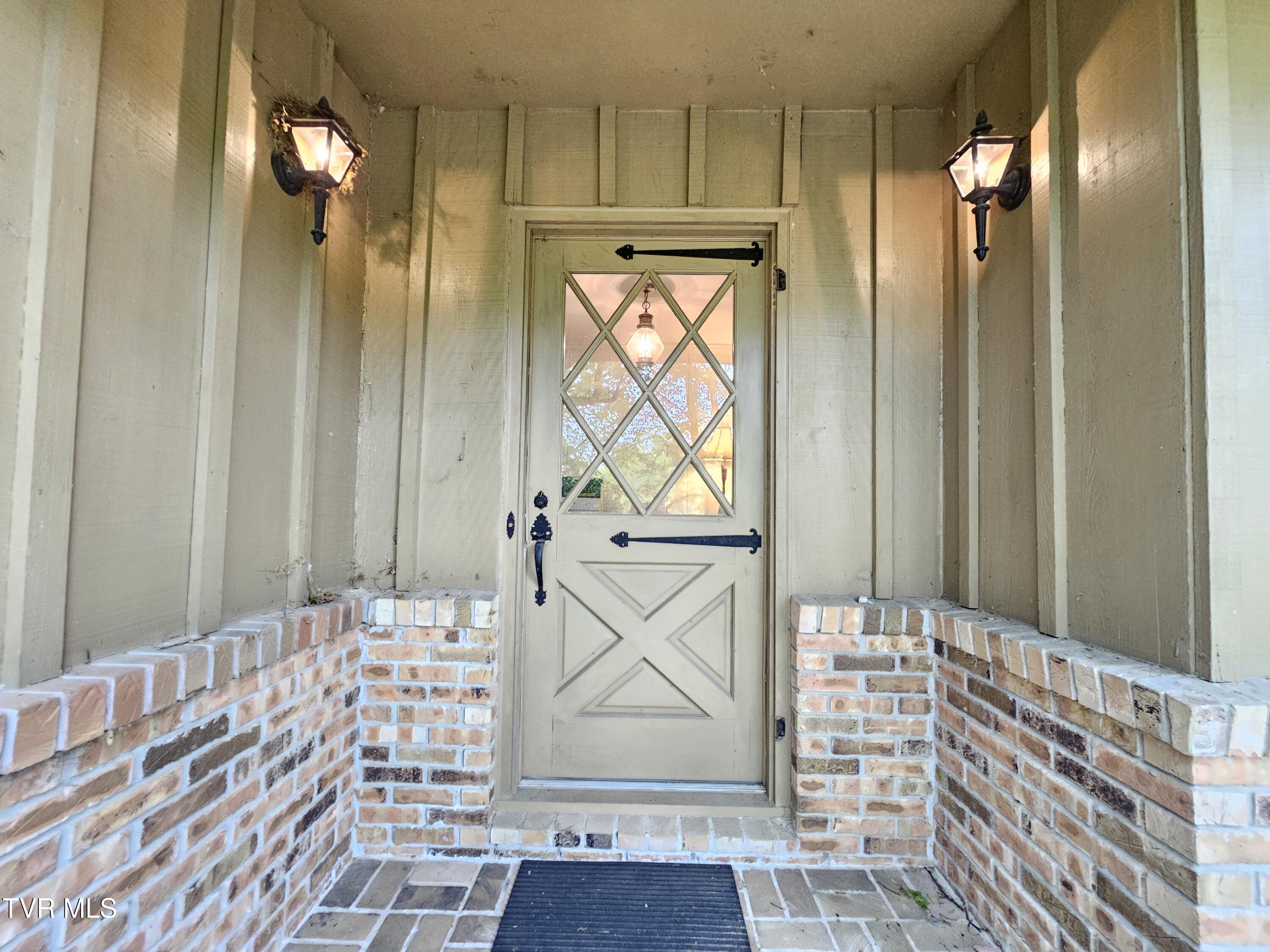 10 Tallapoosa Road, Johnson City, Tennessee image 16