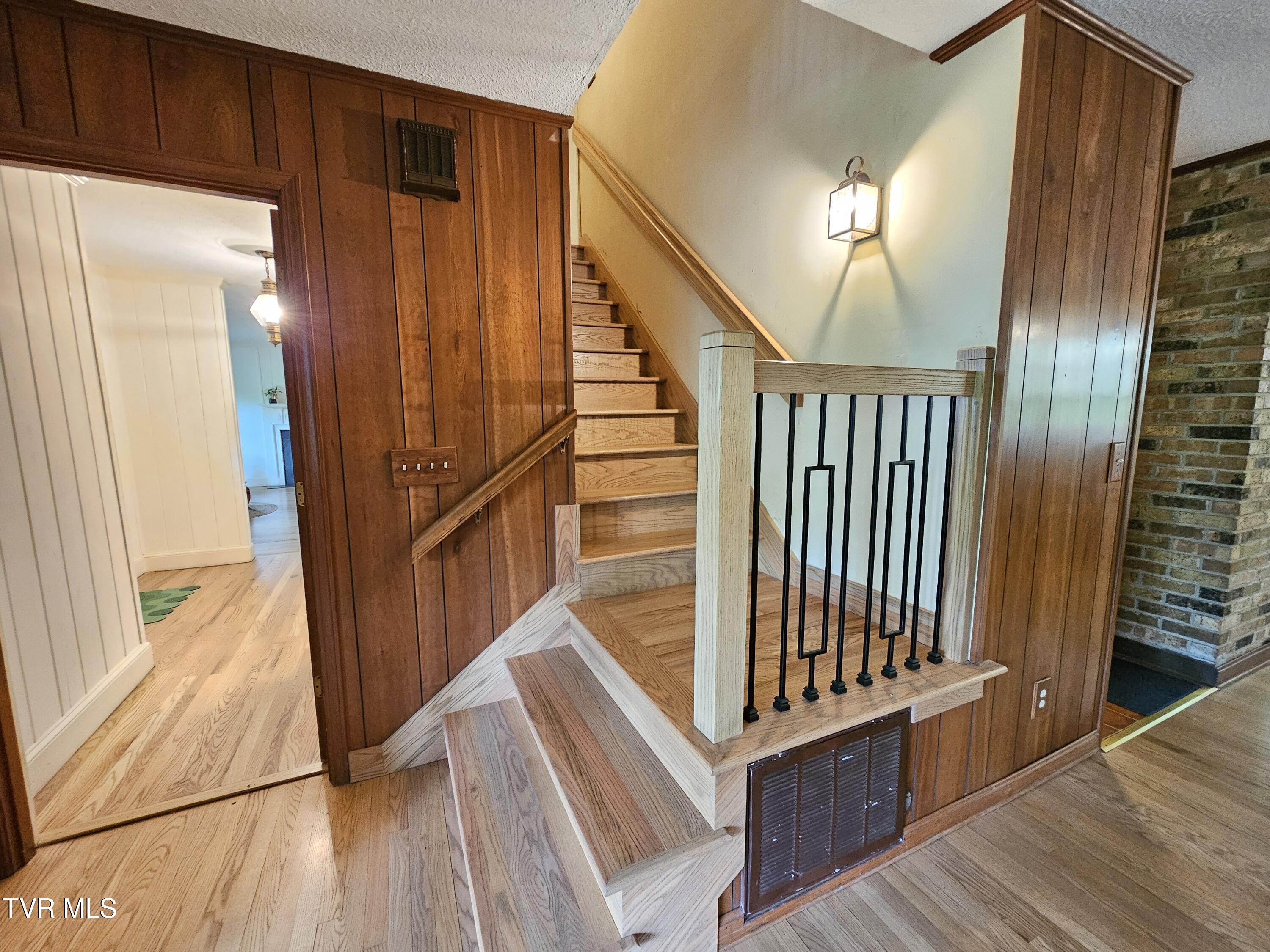 10 Tallapoosa Road, Johnson City, Tennessee image 36