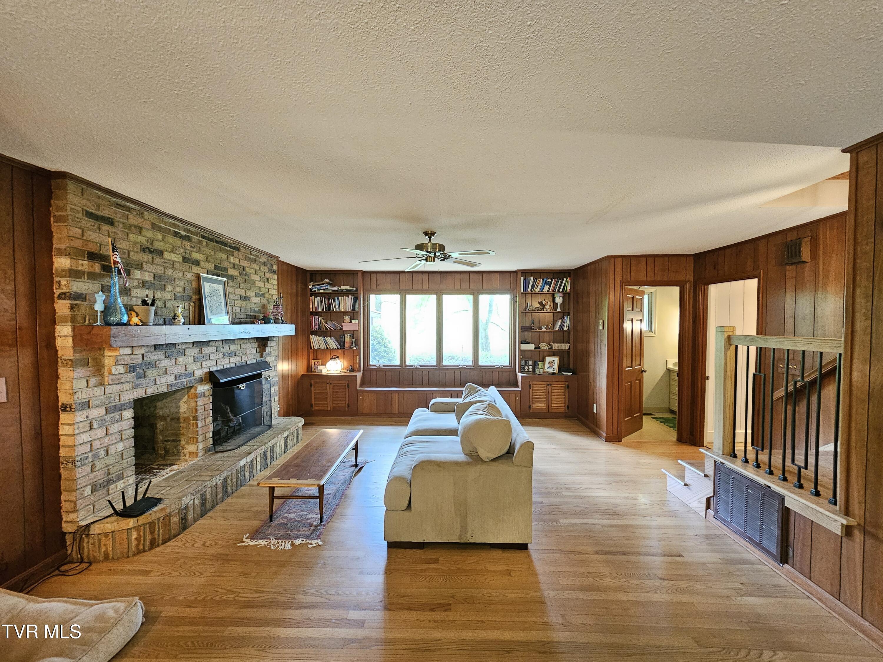 10 Tallapoosa Road, Johnson City, Tennessee image 30